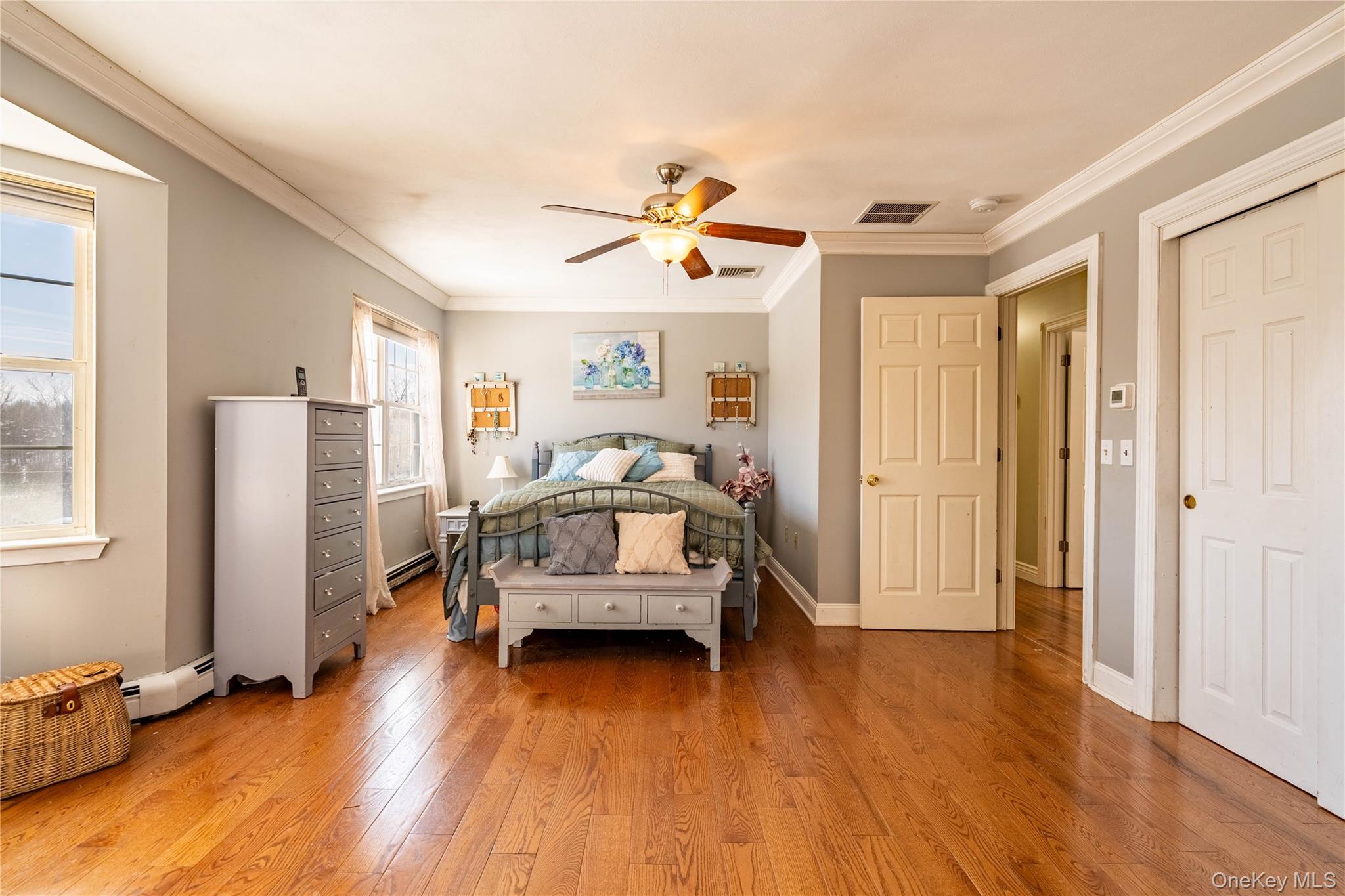 #18 photo, 55 Bailey Road, New Hampton , NY 10958