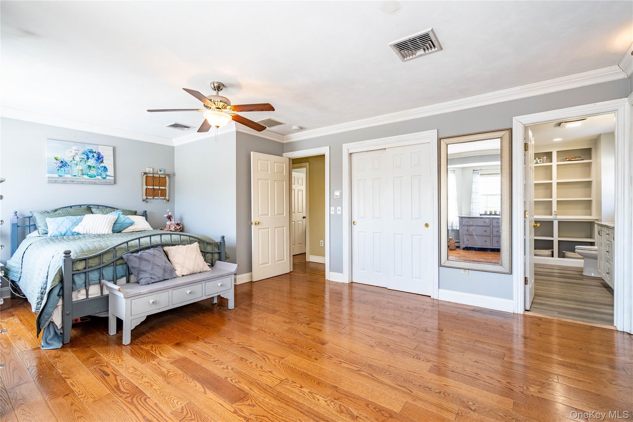 #19 photo, 55 Bailey Road, New Hampton , NY 10958