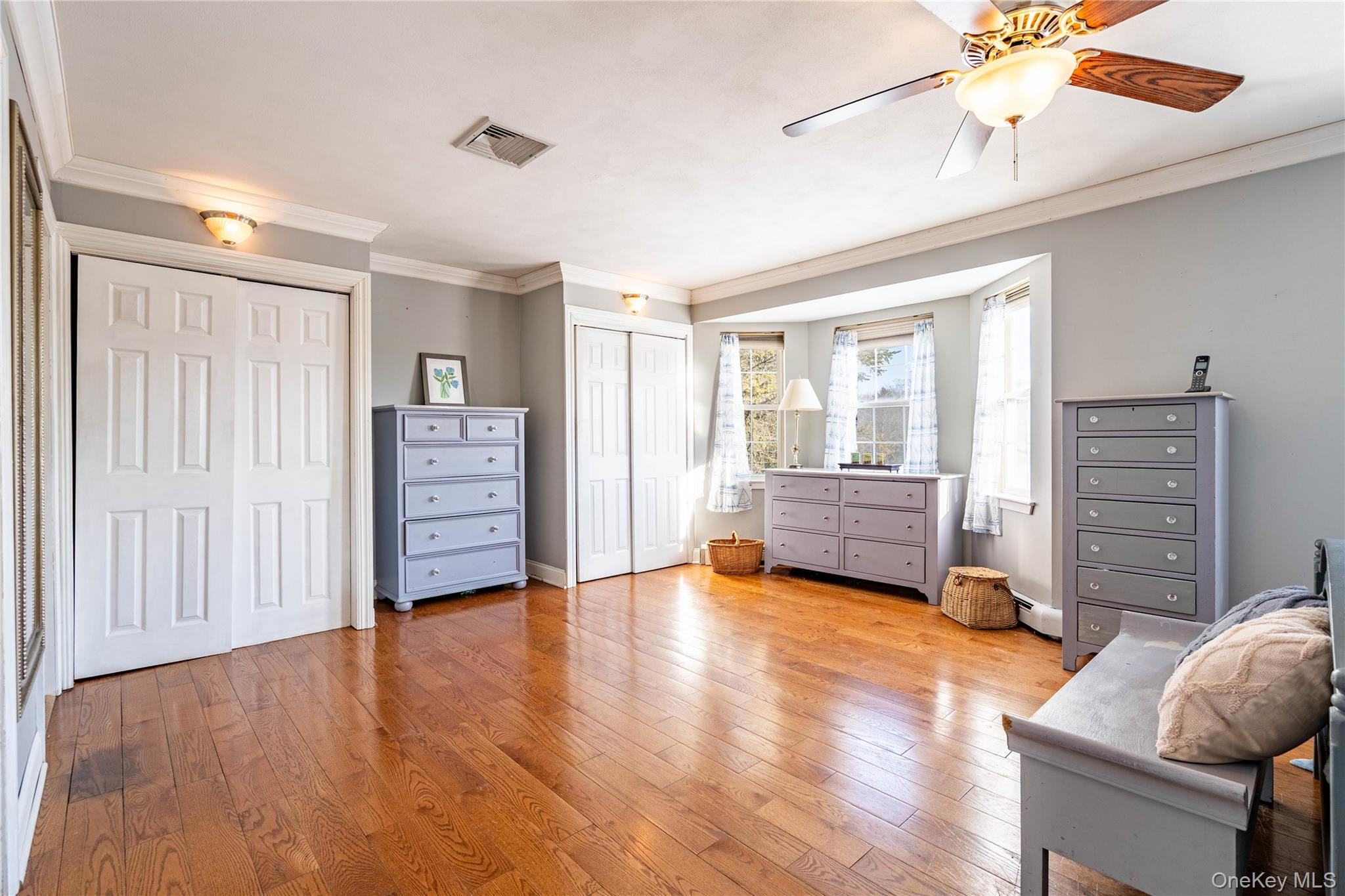 #20 photo, 55 Bailey Road, New Hampton , NY 10958