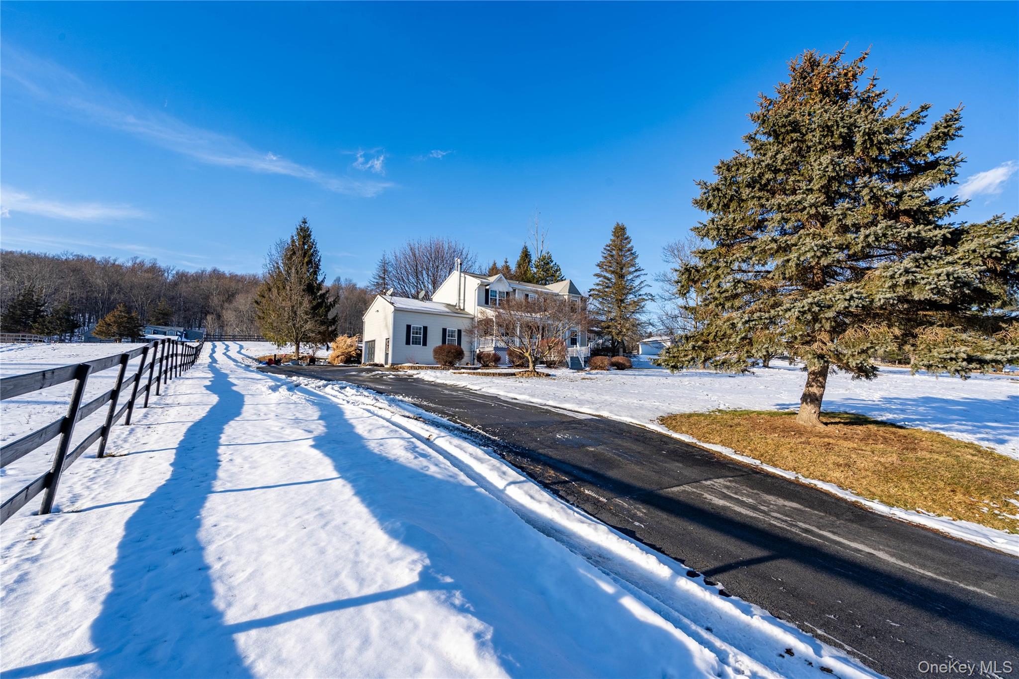 #4 photo, 55 Bailey Road, New Hampton , NY 10958