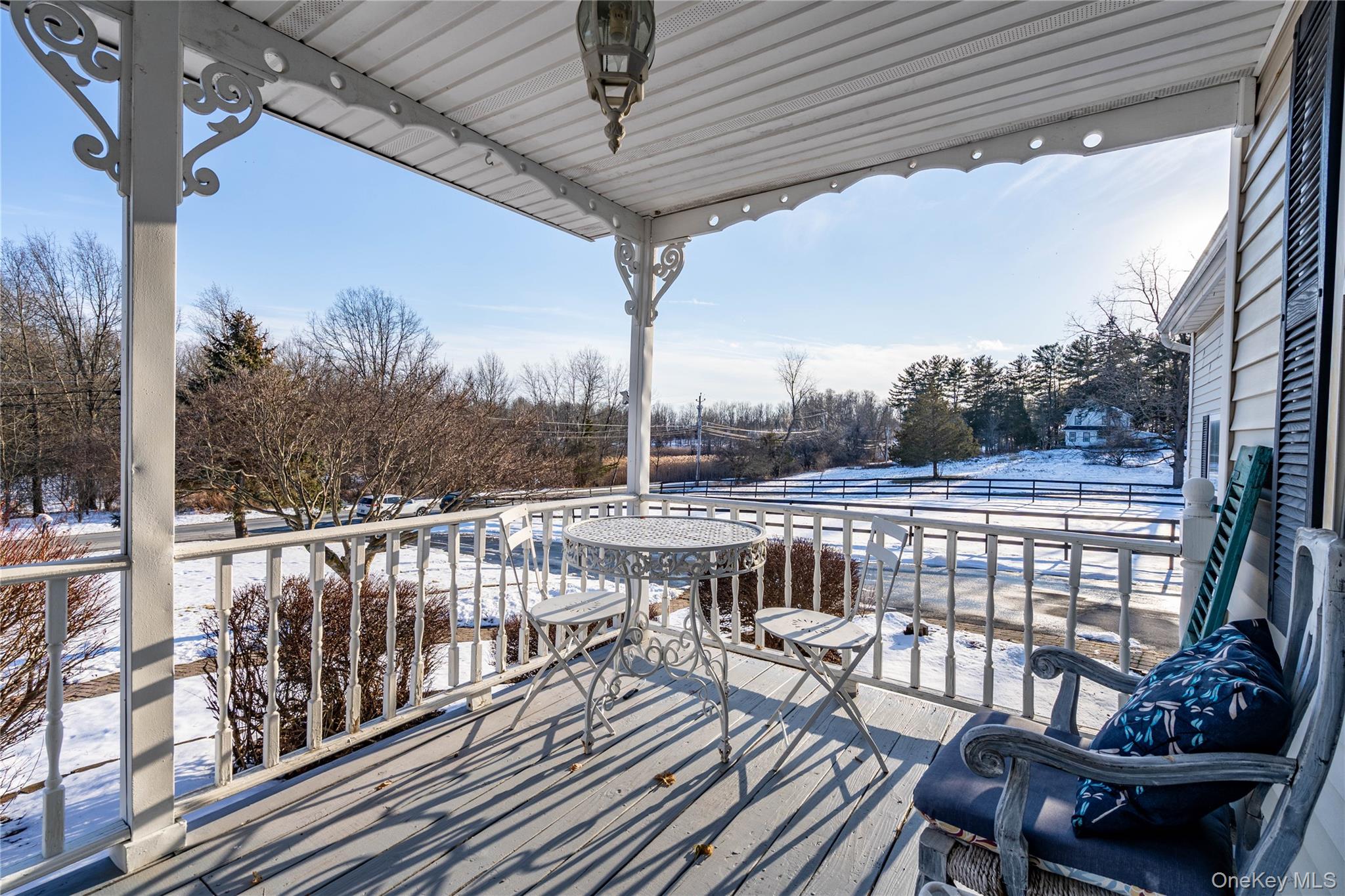 #6 photo, 55 Bailey Road, New Hampton , NY 10958