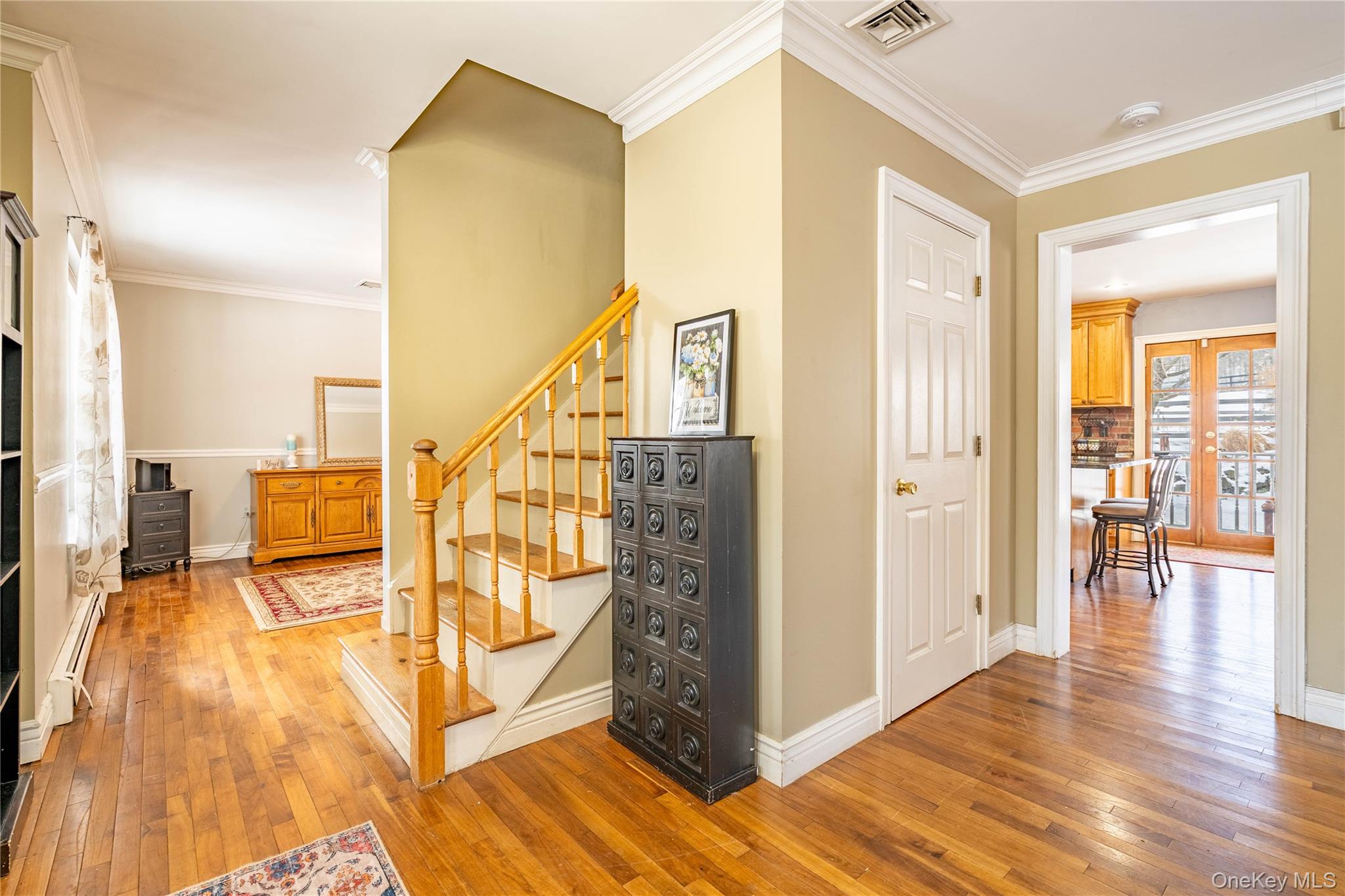 #8 photo, 55 Bailey Road, New Hampton , NY 10958