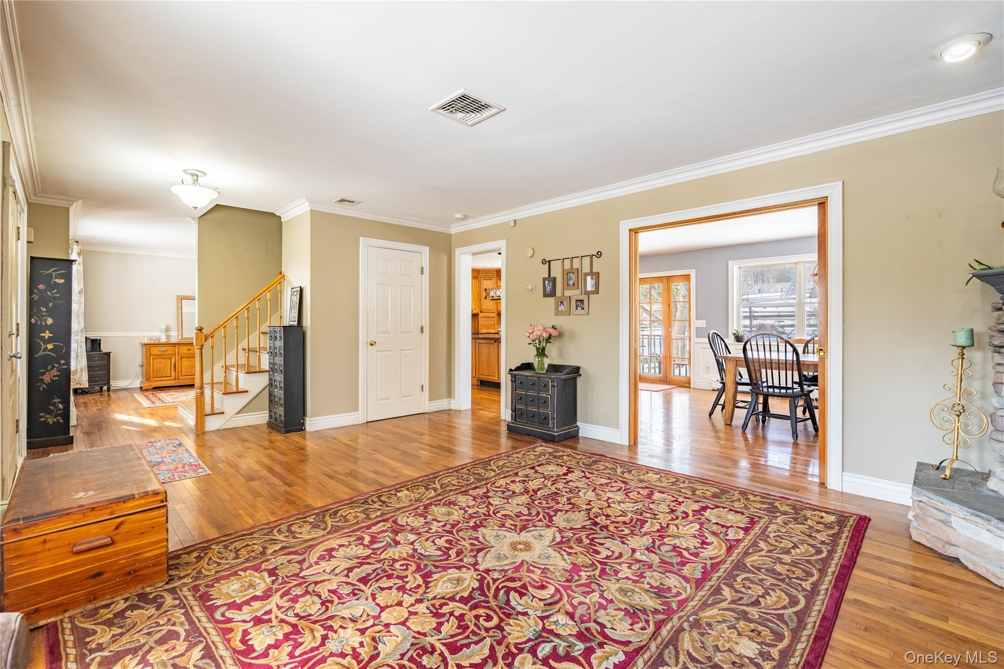 #9 photo, 55 Bailey Road, New Hampton , NY 10958