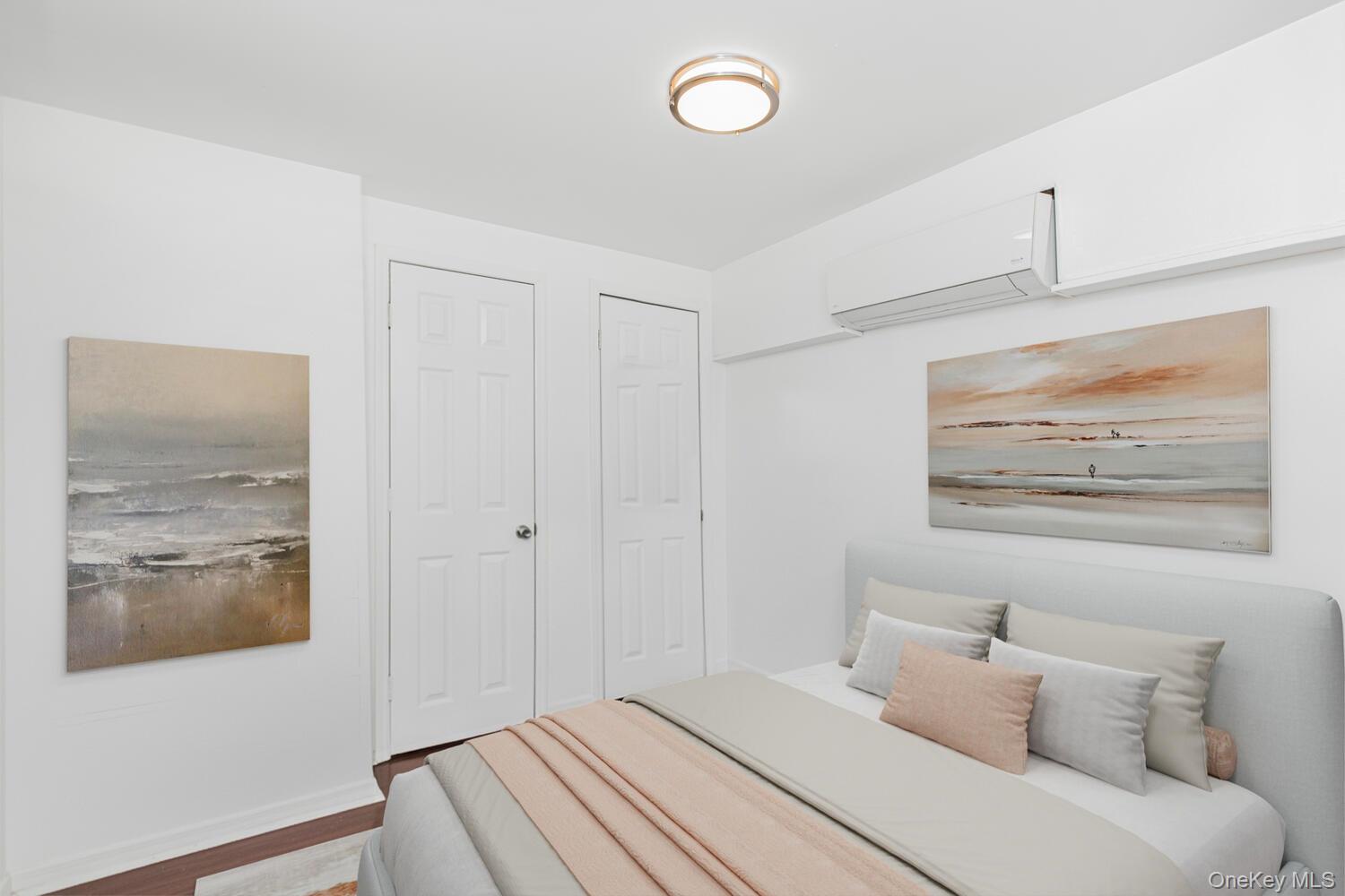 #14 photo, 292 Wadsworth Avenue, New York (Manhattan) , NY 10040