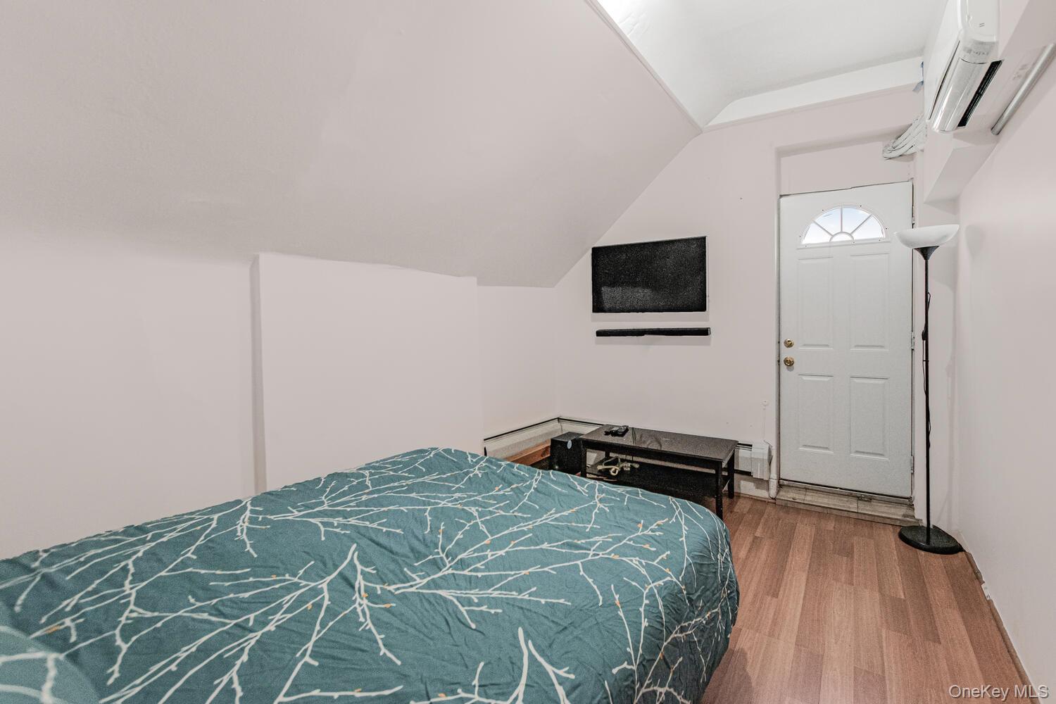 #15 photo, 292 Wadsworth Avenue, New York (Manhattan) , NY 10040