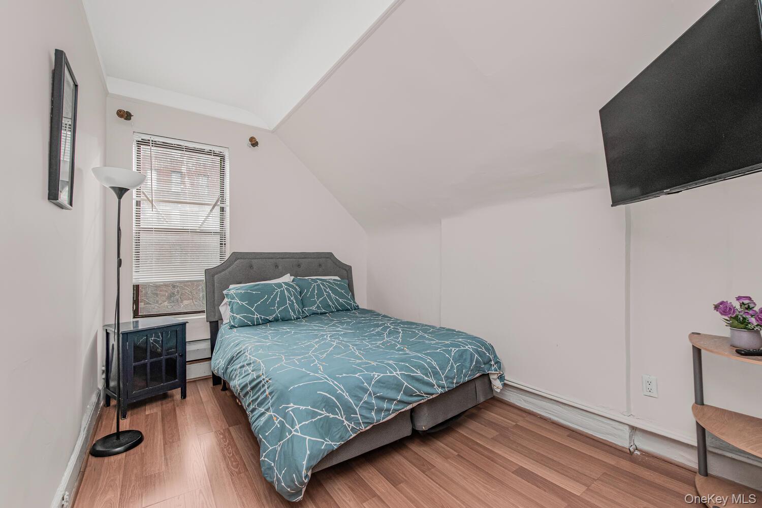 #17 photo, 292 Wadsworth Avenue, New York (Manhattan) , NY 10040