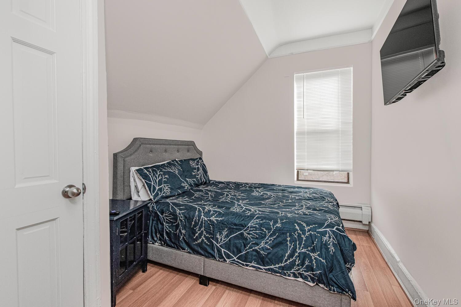 #18 photo, 292 Wadsworth Avenue, New York (Manhattan) , NY 10040