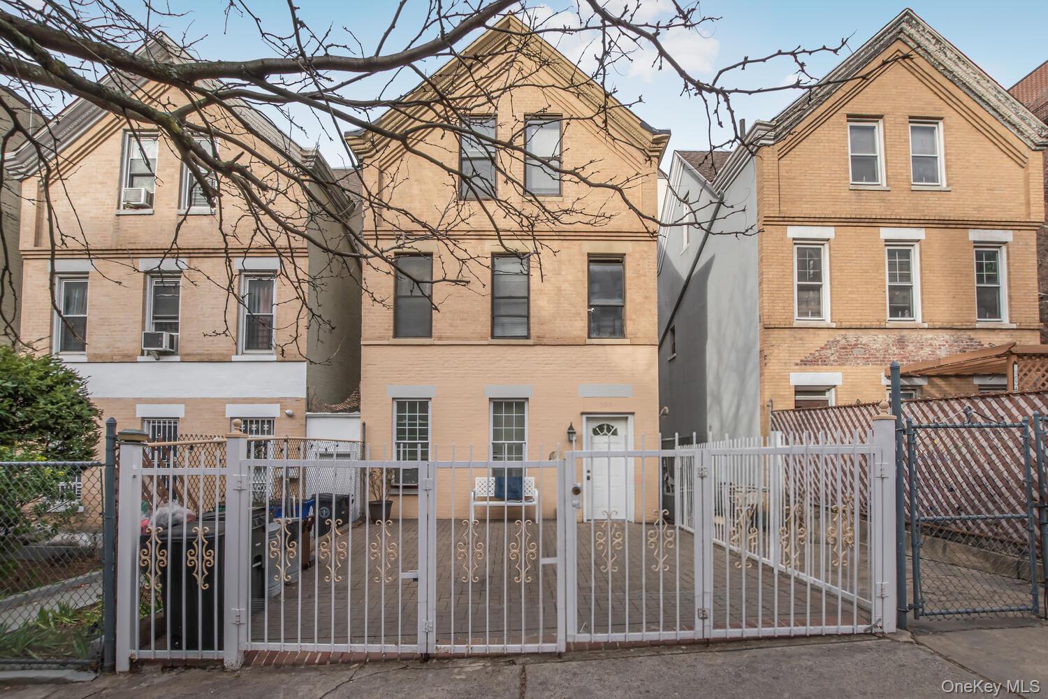 #2 photo, 292 Wadsworth Avenue, New York (Manhattan) , NY 10040