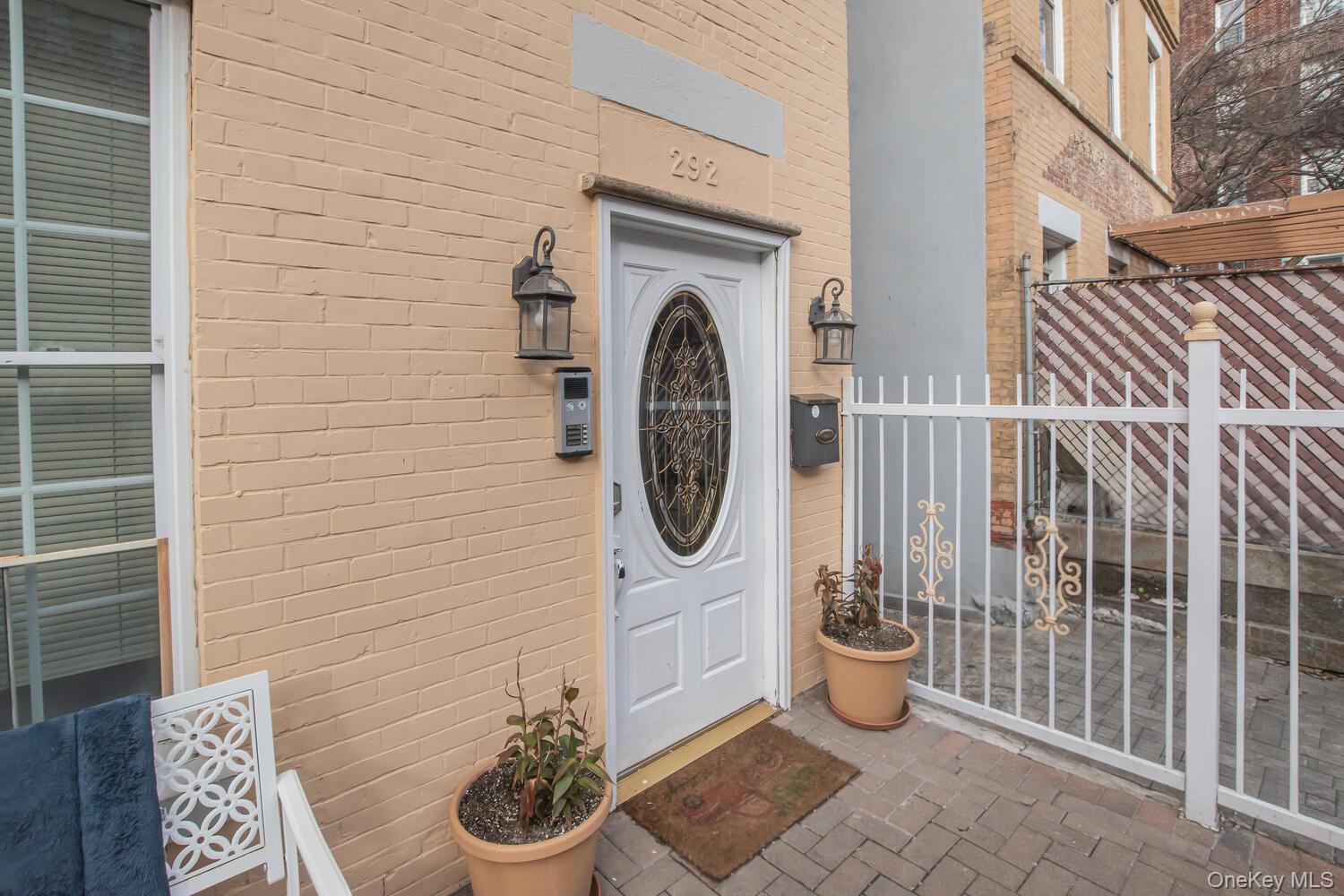 #4 photo, 292 Wadsworth Avenue, New York (Manhattan) , NY 10040