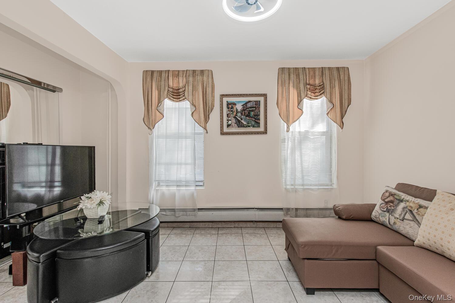 #5 photo, 292 Wadsworth Avenue, New York (Manhattan) , NY 10040