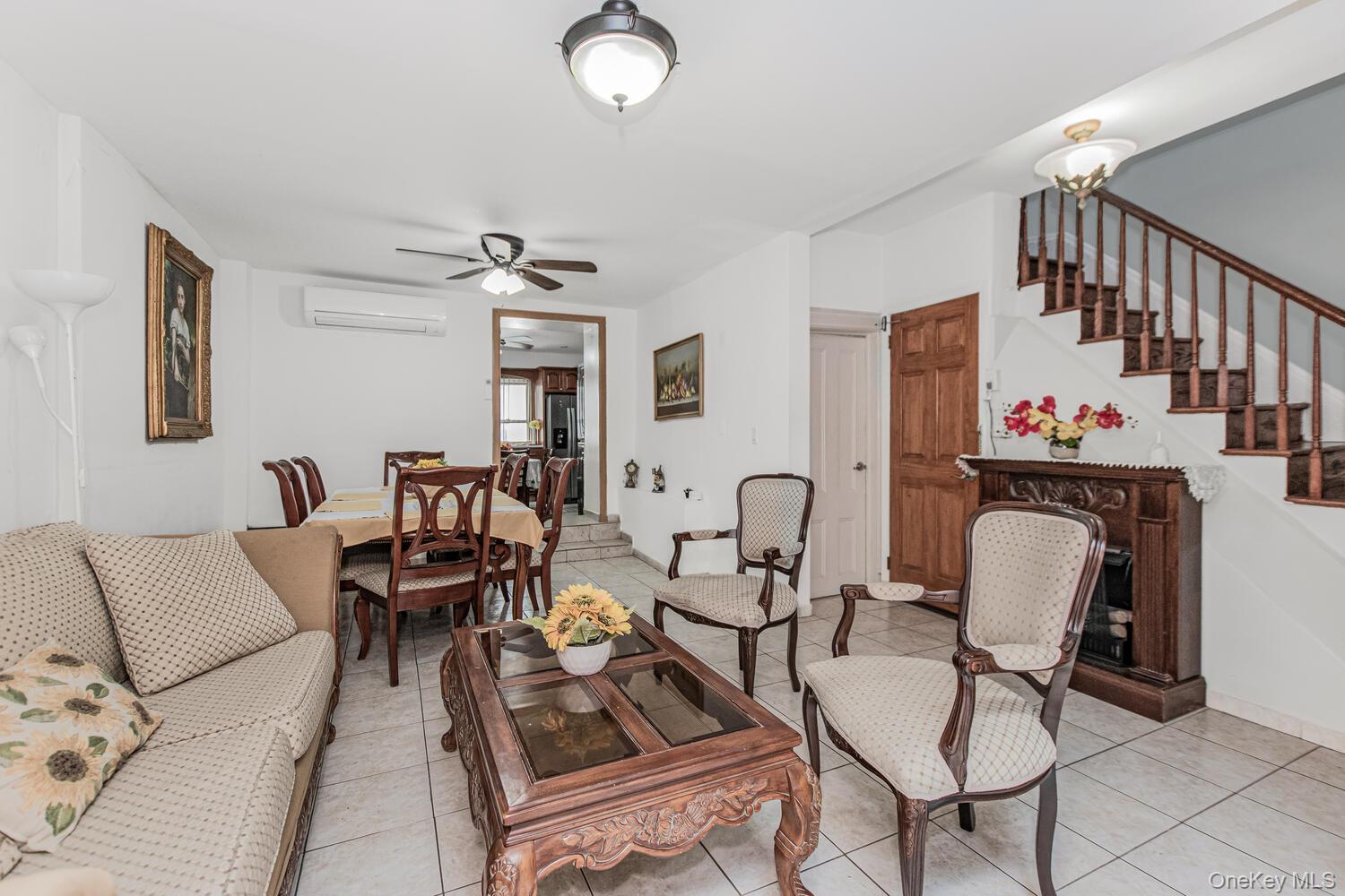 #6 photo, 292 Wadsworth Avenue, New York (Manhattan) , NY 10040