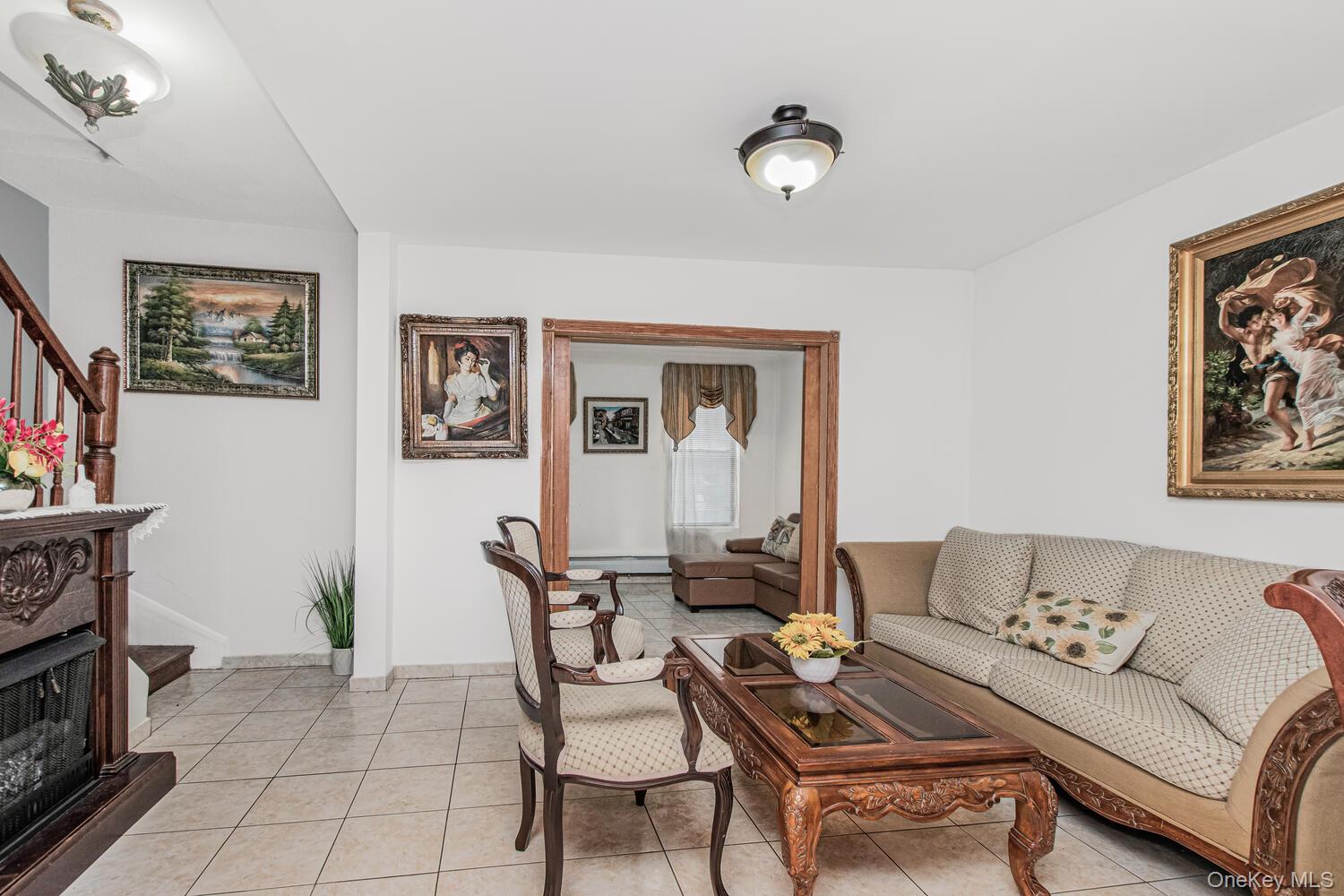 #8 photo, 292 Wadsworth Avenue, New York (Manhattan) , NY 10040