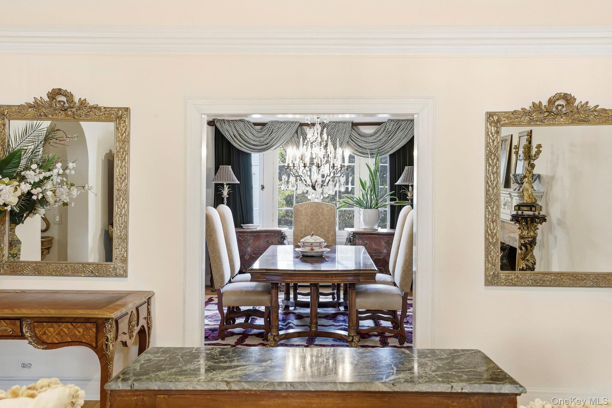 #10 photo, 10 Brooklands, Бронкс ‖ Bronxville , NY 10708