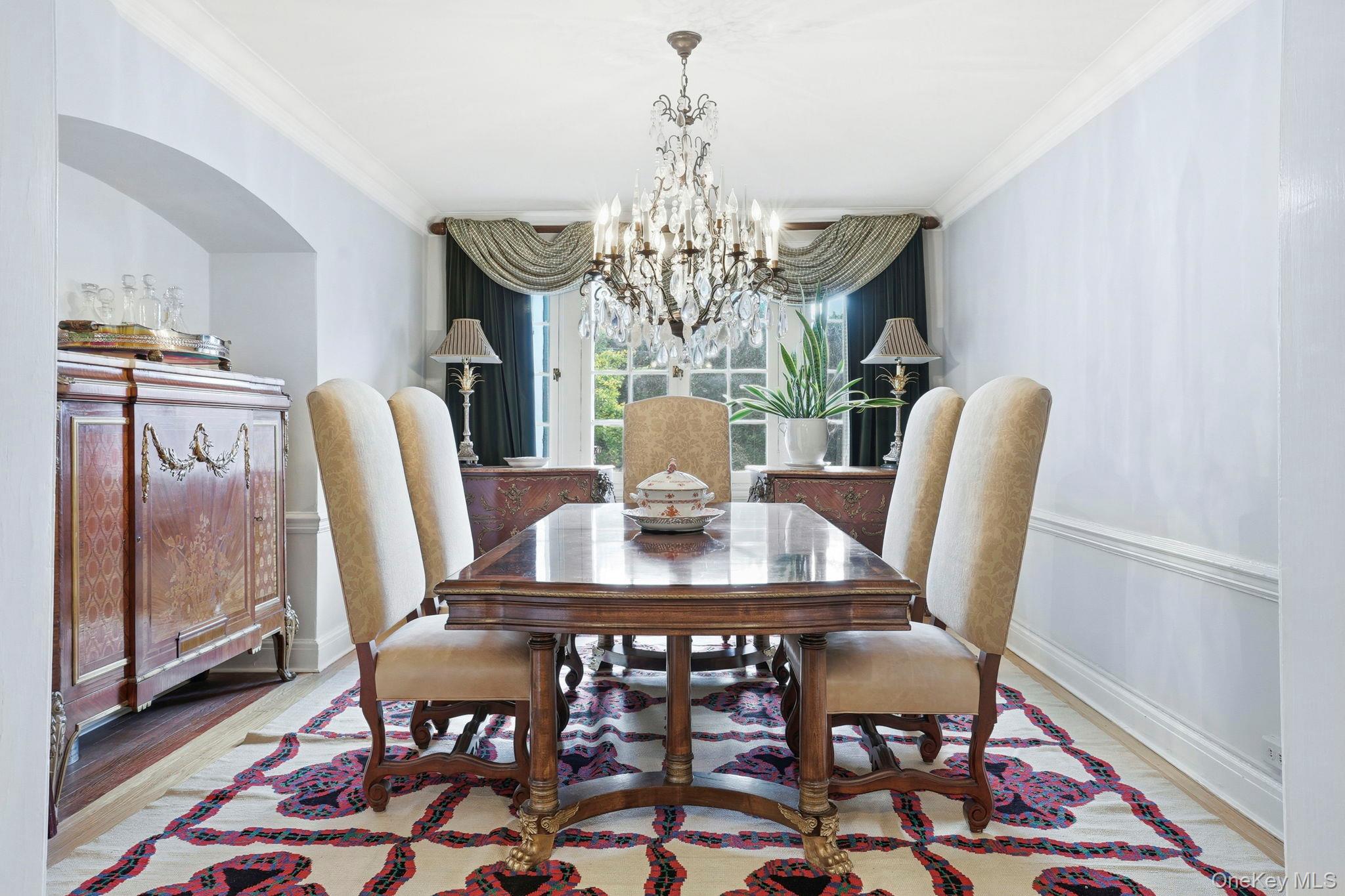 #11 photo, 10 Brooklands, Бронкс ‖ Bronxville , NY 10708