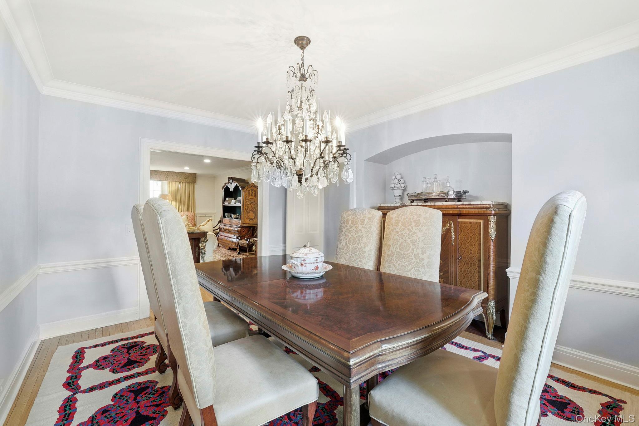 #13 photo, 10 Brooklands, Бронкс ‖ Bronxville , NY 10708