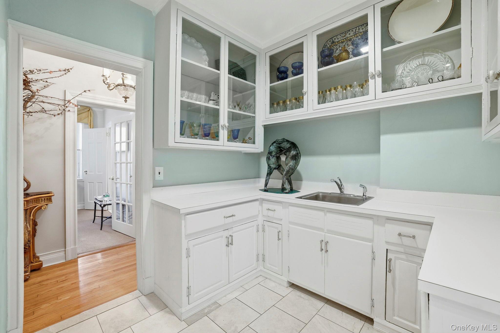 #14 photo, 10 Brooklands, Бронкс ‖ Bronxville , NY 10708