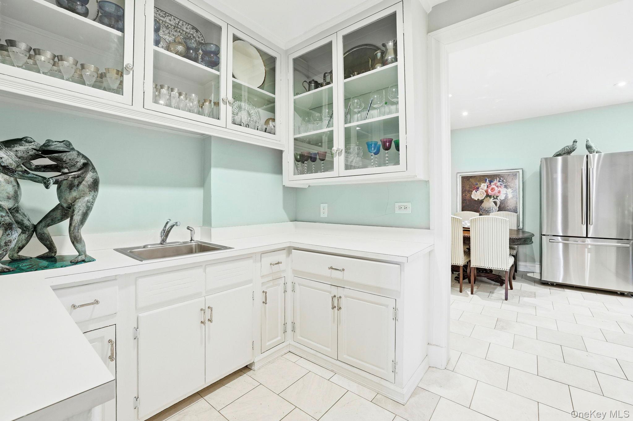 #15 photo, 10 Brooklands, Бронкс ‖ Bronxville , NY 10708