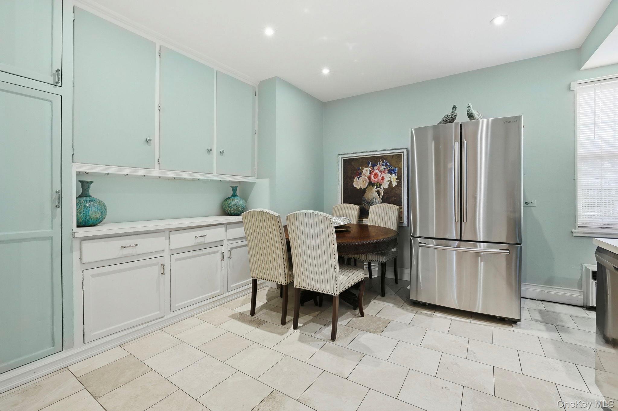 #16 photo, 10 Brooklands, Бронкс ‖ Bronxville , NY 10708