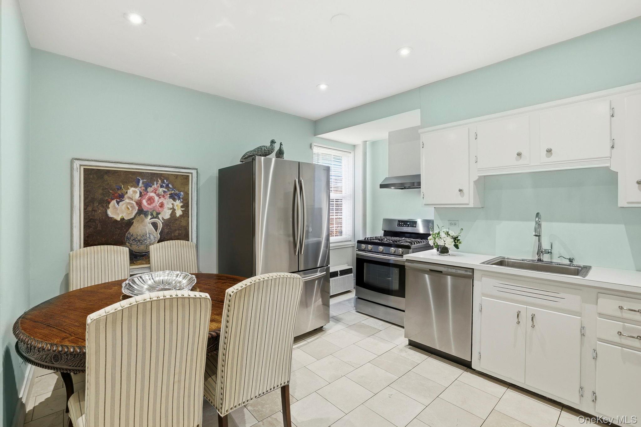 #17 photo, 10 Brooklands, Бронкс ‖ Bronxville , NY 10708