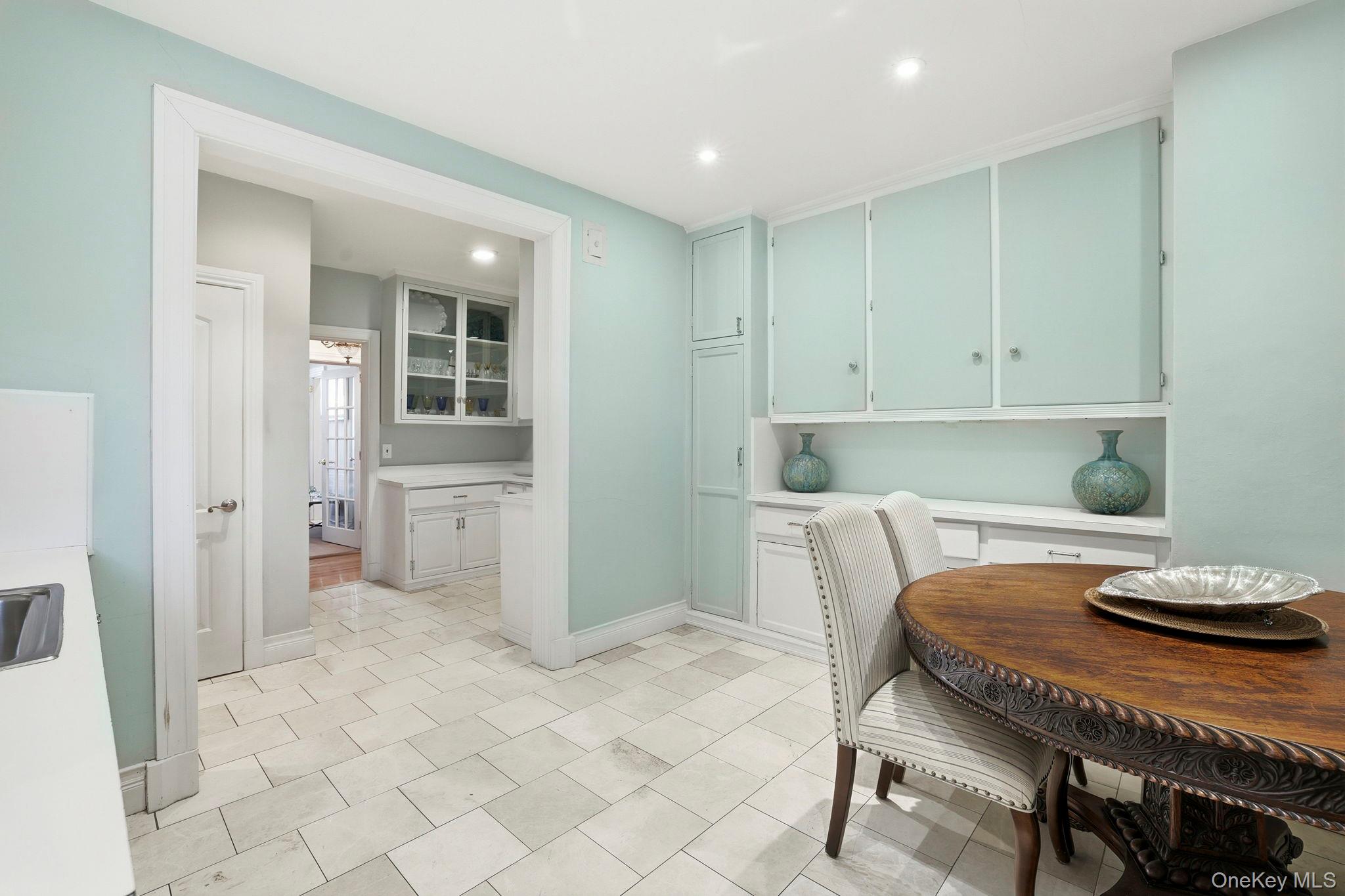 #19 photo, 10 Brooklands, Бронкс ‖ Bronxville , NY 10708