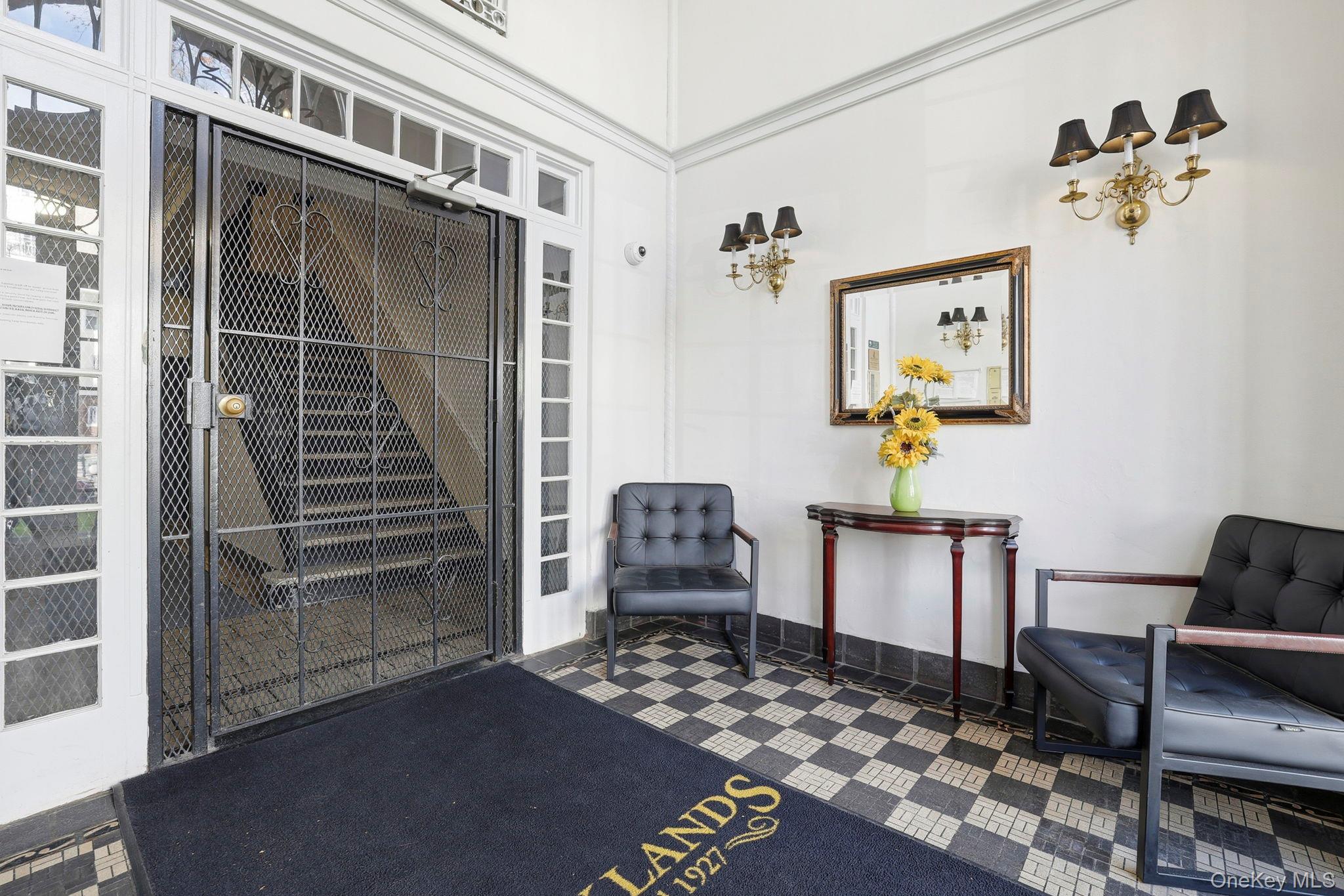 #4 photo, 10 Brooklands, Бронкс ‖ Bronxville , NY 10708