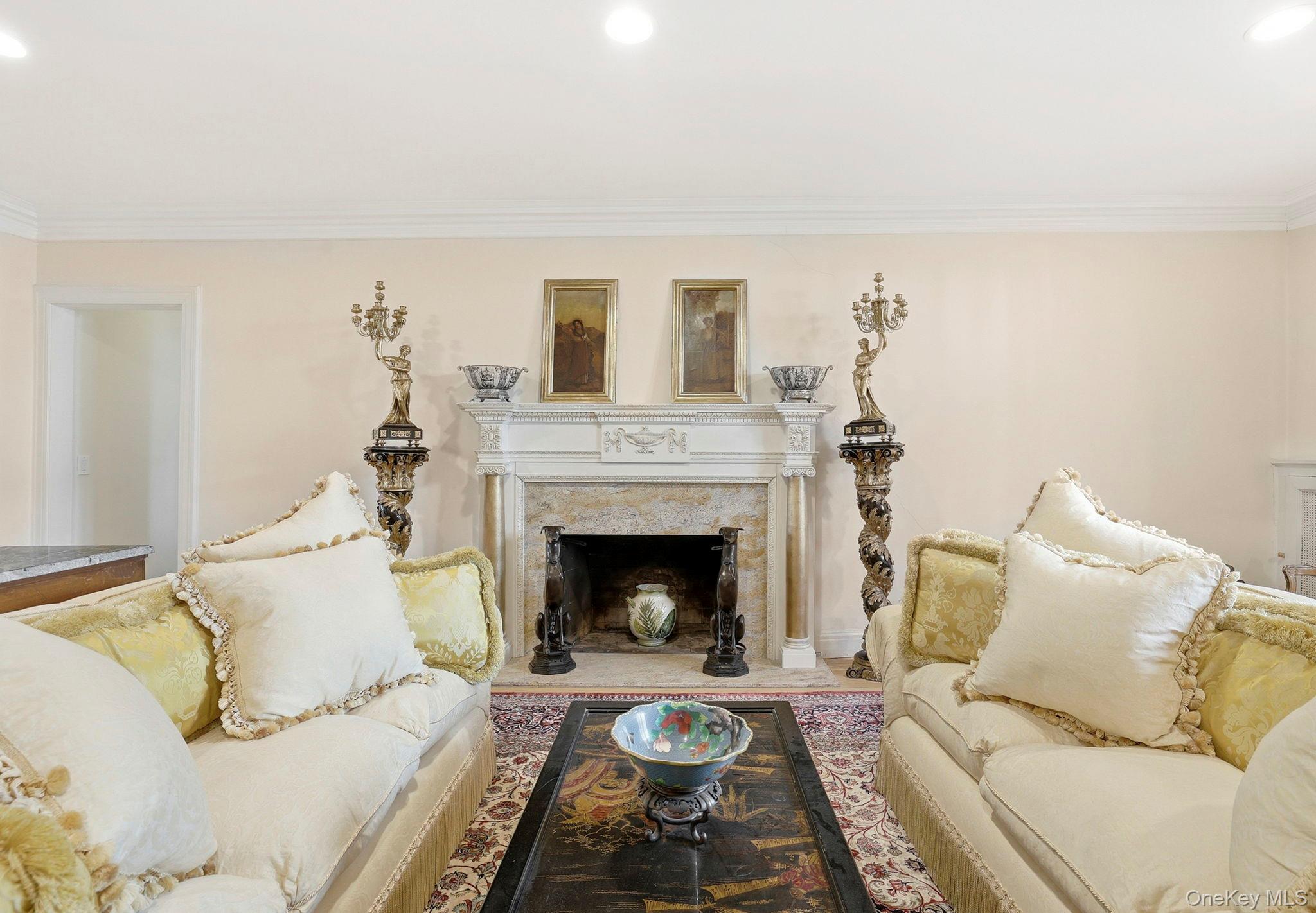 #7 photo, 10 Brooklands, Бронкс ‖ Bronxville , NY 10708