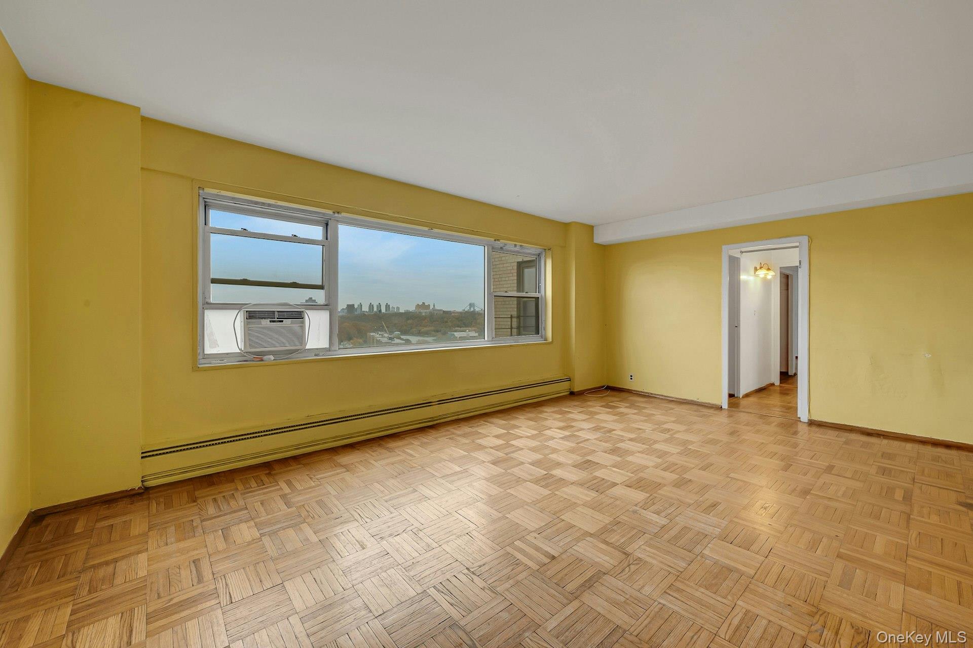 #1 photo, 1 Fordham Hill Oval, Bronx , NY 10468