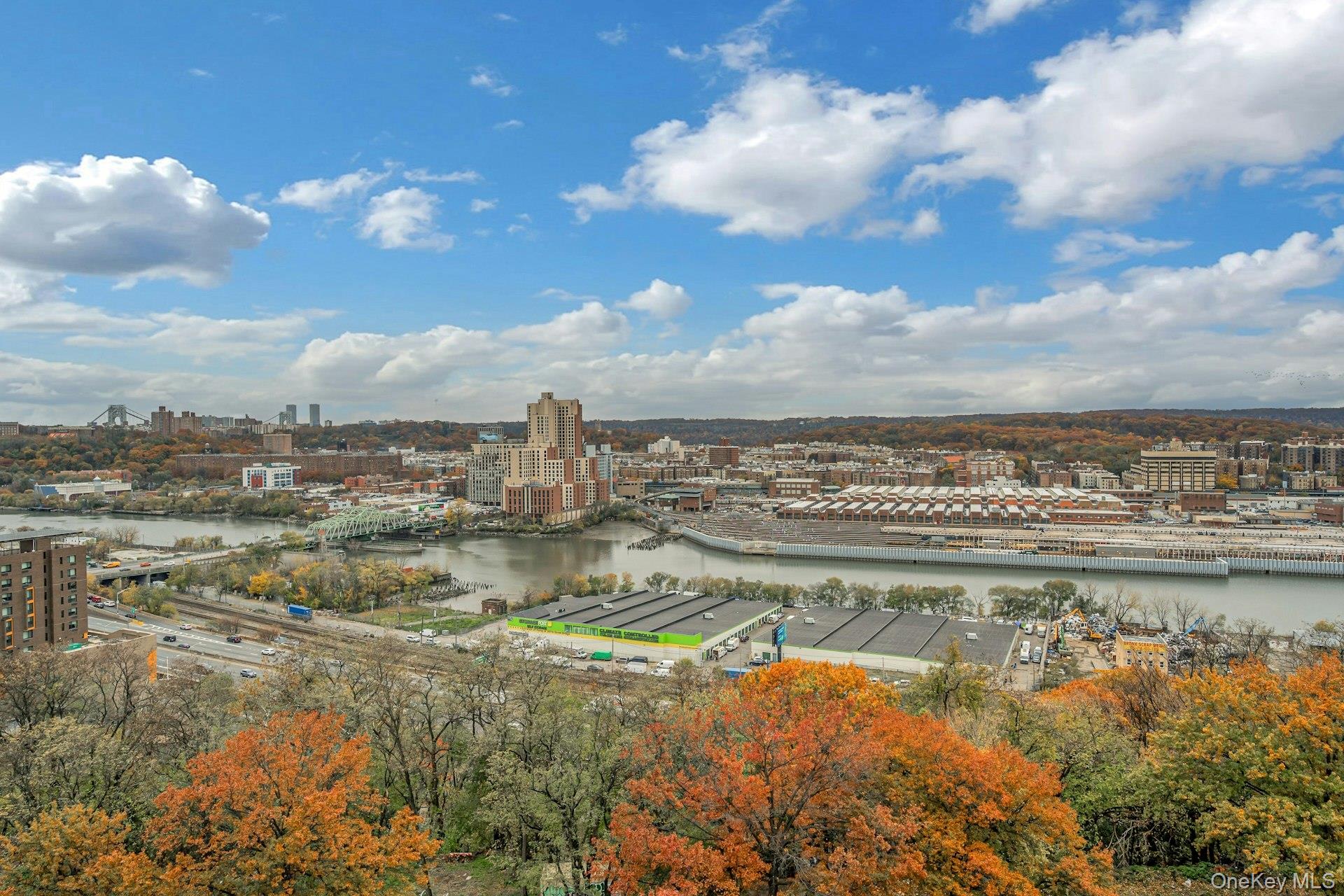 #16 photo, 1 Fordham Hill Oval, Bronx , NY 10468