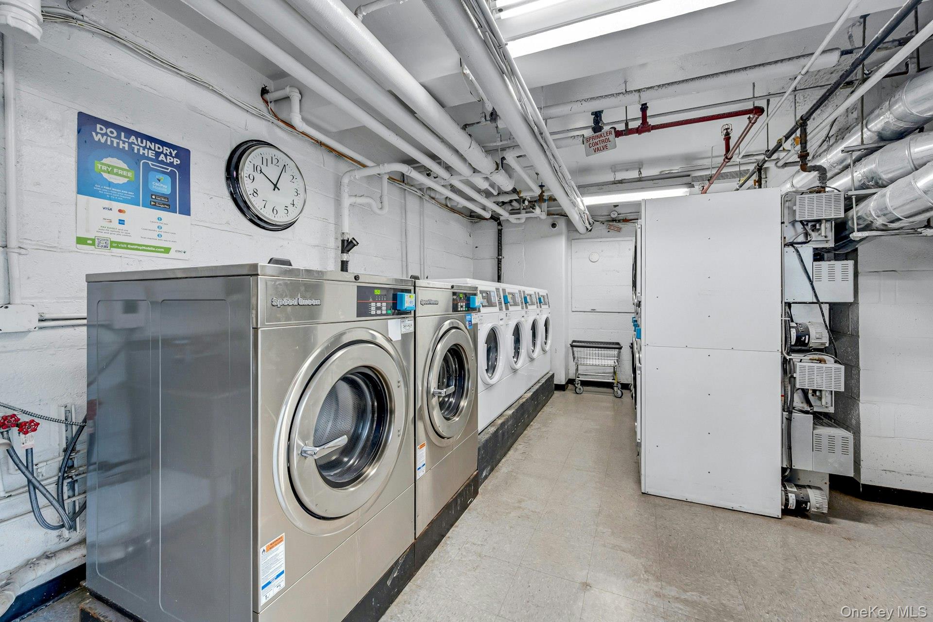 #19 photo, 1 Fordham Hill Oval, Bronx , NY 10468