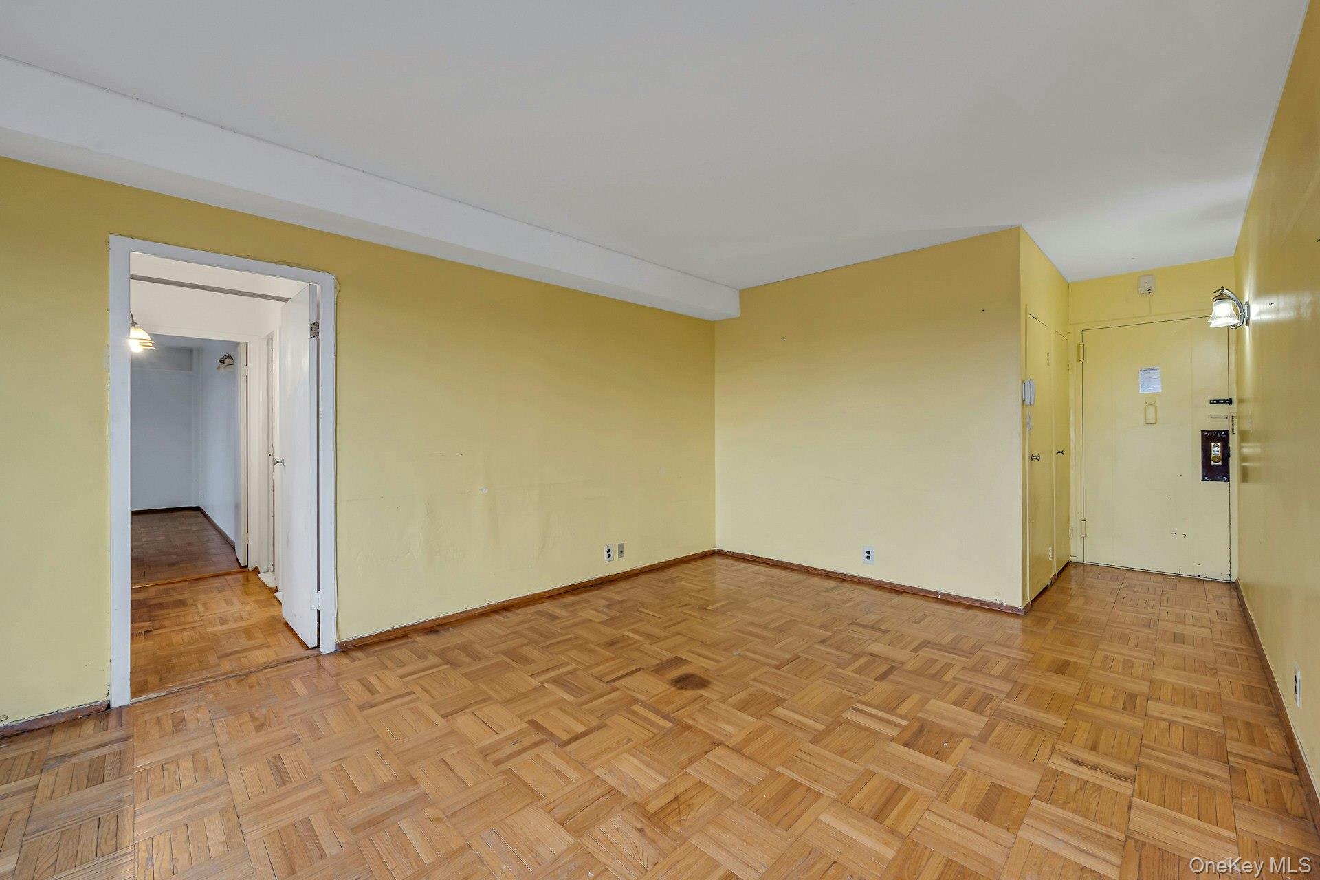 #2 photo, 1 Fordham Hill Oval, Bronx , NY 10468