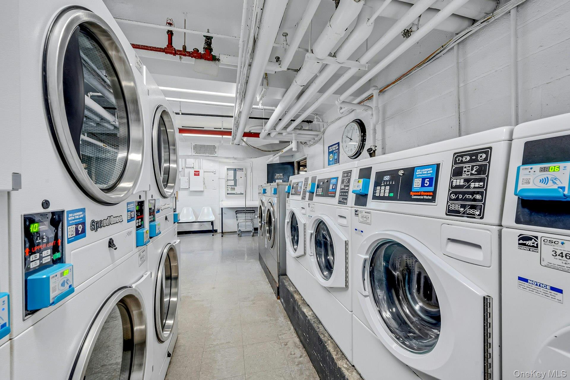 #20 photo, 1 Fordham Hill Oval, Bronx , NY 10468