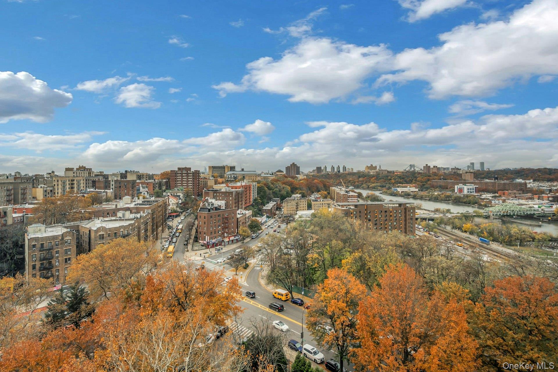 #5 photo, 1 Fordham Hill Oval, Bronx , NY 10468