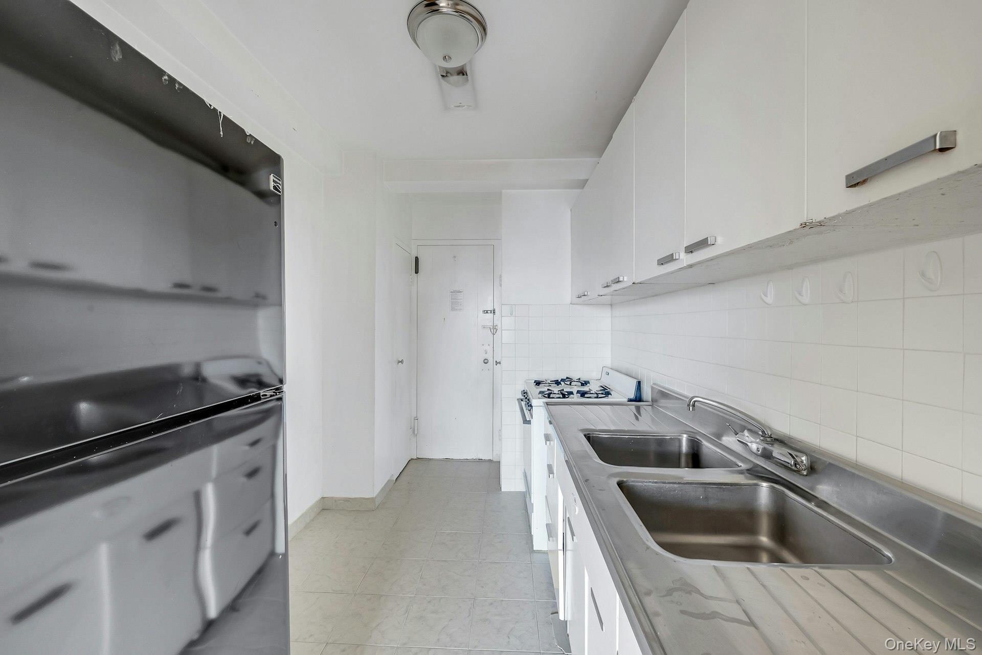 #8 photo, 1 Fordham Hill Oval, Bronx , NY 10468