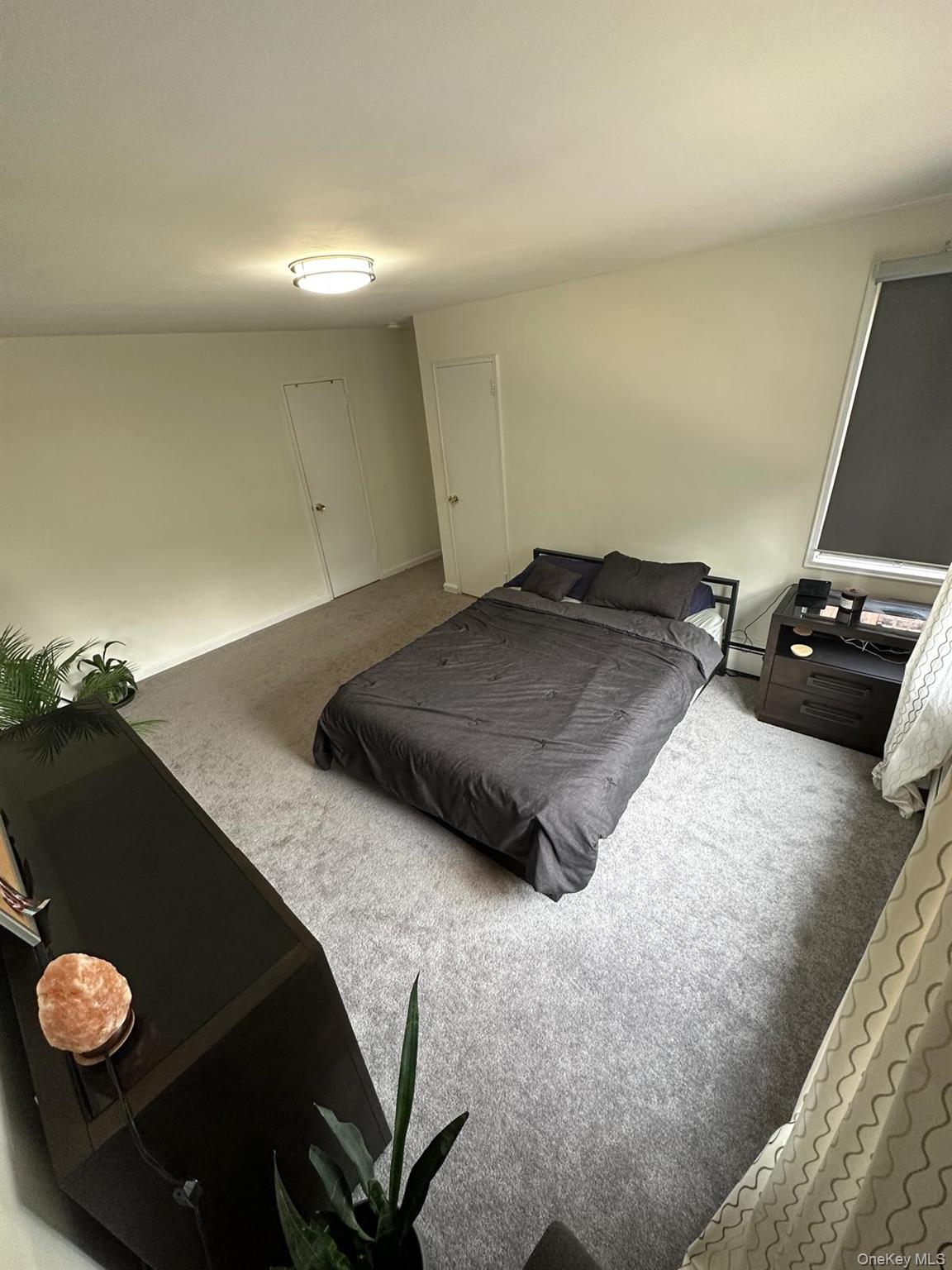 #3 photo, 5 Oakdale Manor, Suffern , NY 10901