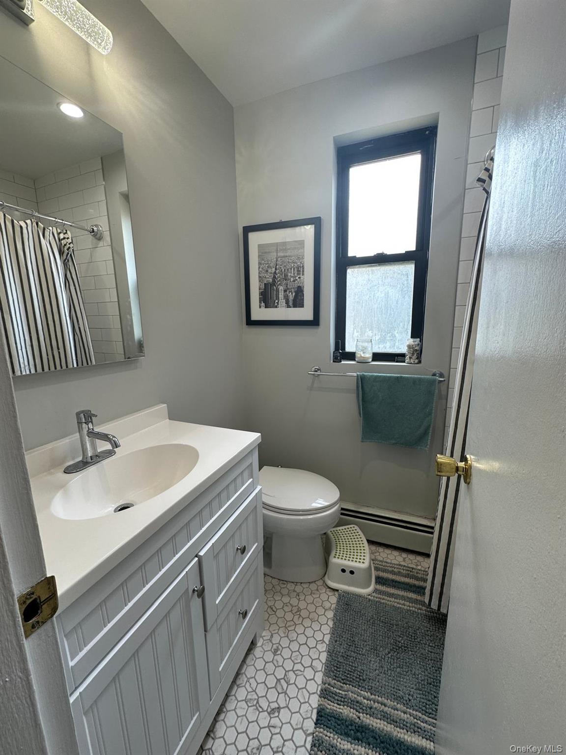 #5 photo, 5 Oakdale Manor, Suffern , NY 10901