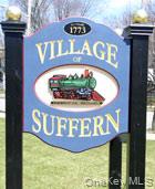 #6 photo, 5 Oakdale Manor, Suffern , NY 10901