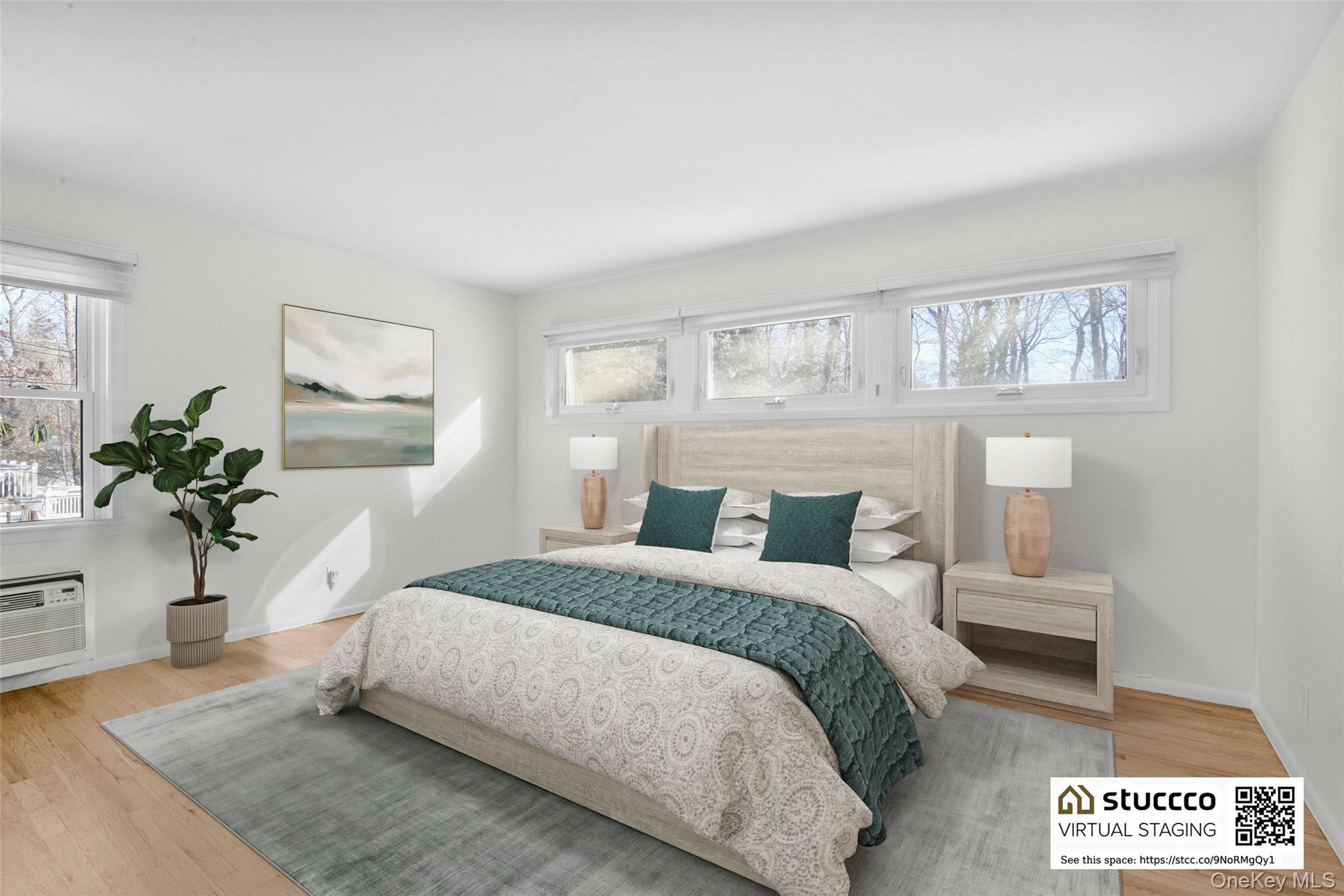 #11 photo, 25 Wood Hollow Lane, New Rochelle , NY 10804