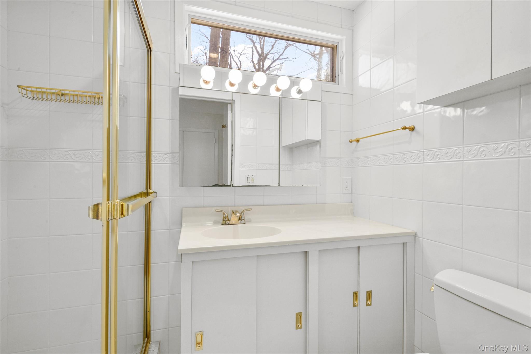 #15 photo, 25 Wood Hollow Lane, New Rochelle , NY 10804