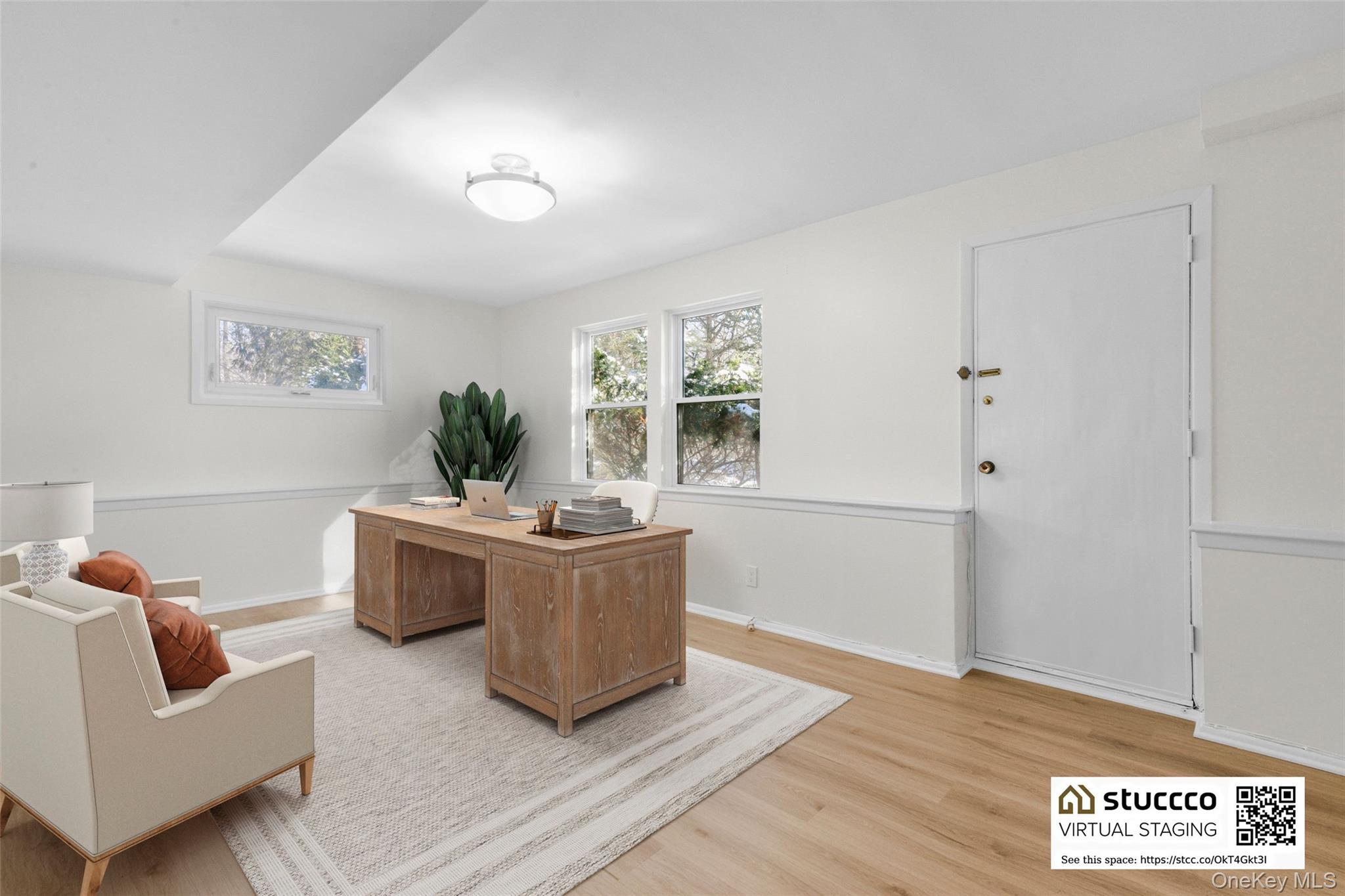 #19 photo, 25 Wood Hollow Lane, New Rochelle , NY 10804