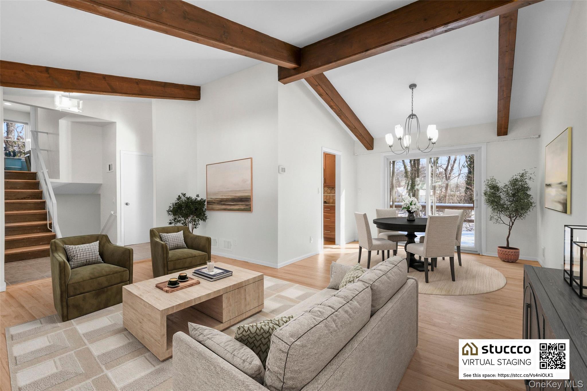 #2 photo, 25 Wood Hollow Lane, New Rochelle , NY 10804