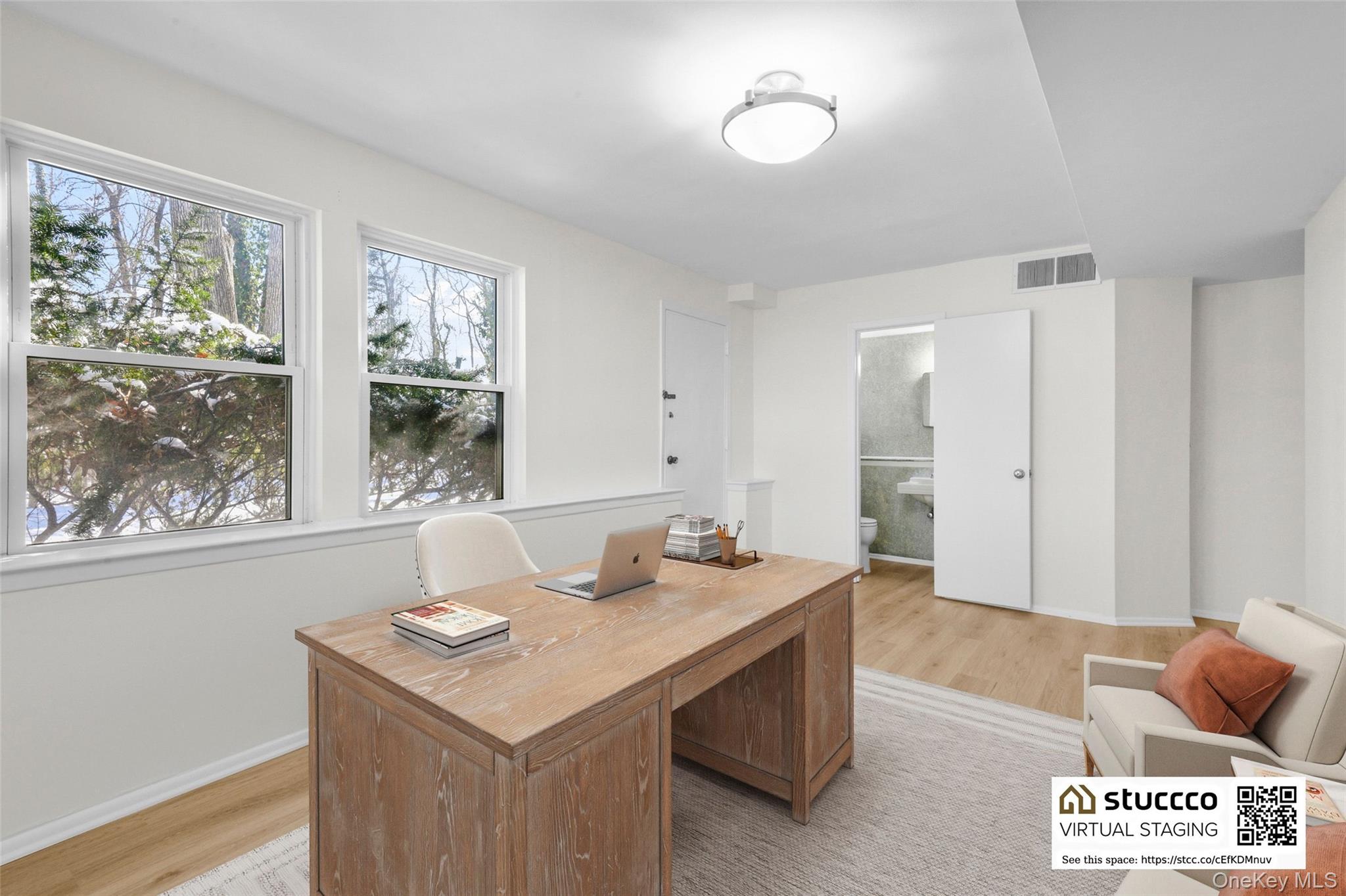 #20 photo, 25 Wood Hollow Lane, New Rochelle , NY 10804