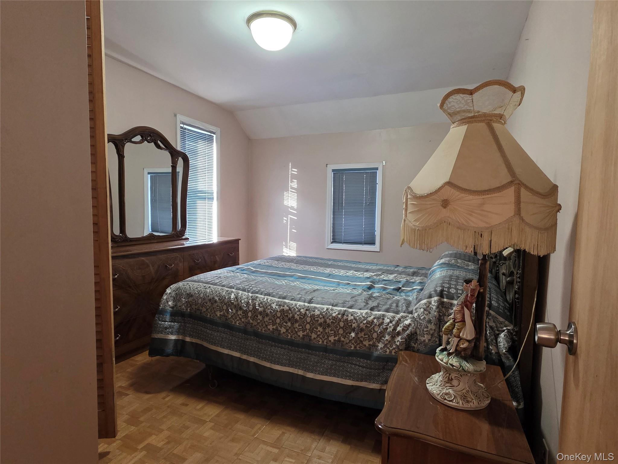 #10 photo, 50 Low Road, Neversink , NY 12765