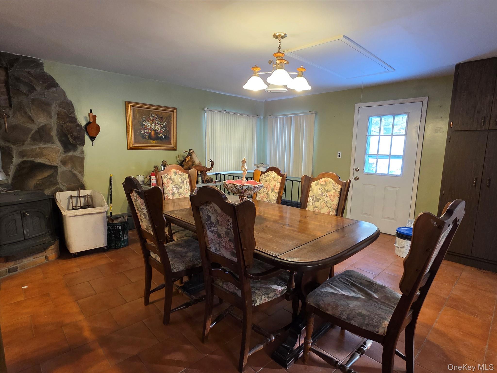 #11 photo, 50 Low Road, Neversink , NY 12765