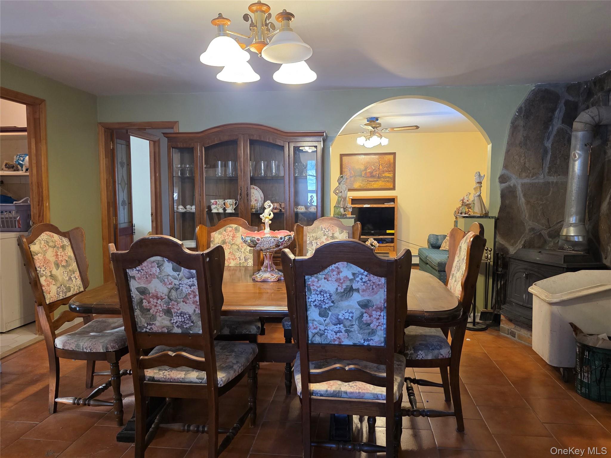 #12 photo, 50 Low Road, Neversink , NY 12765