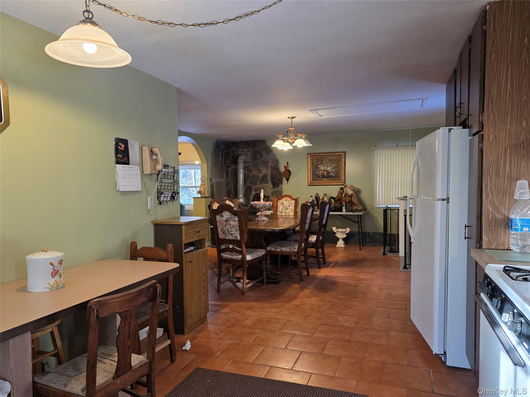 #13 photo, 50 Low Road, Neversink , NY 12765