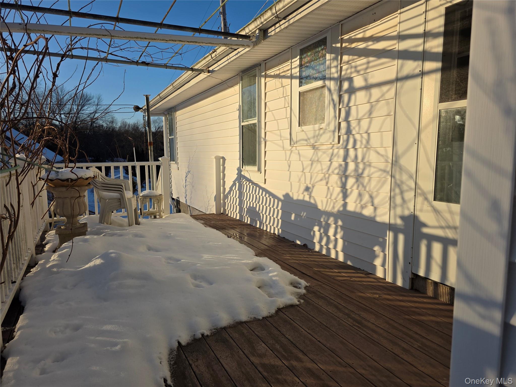 #15 photo, 50 Low Road, Neversink , NY 12765