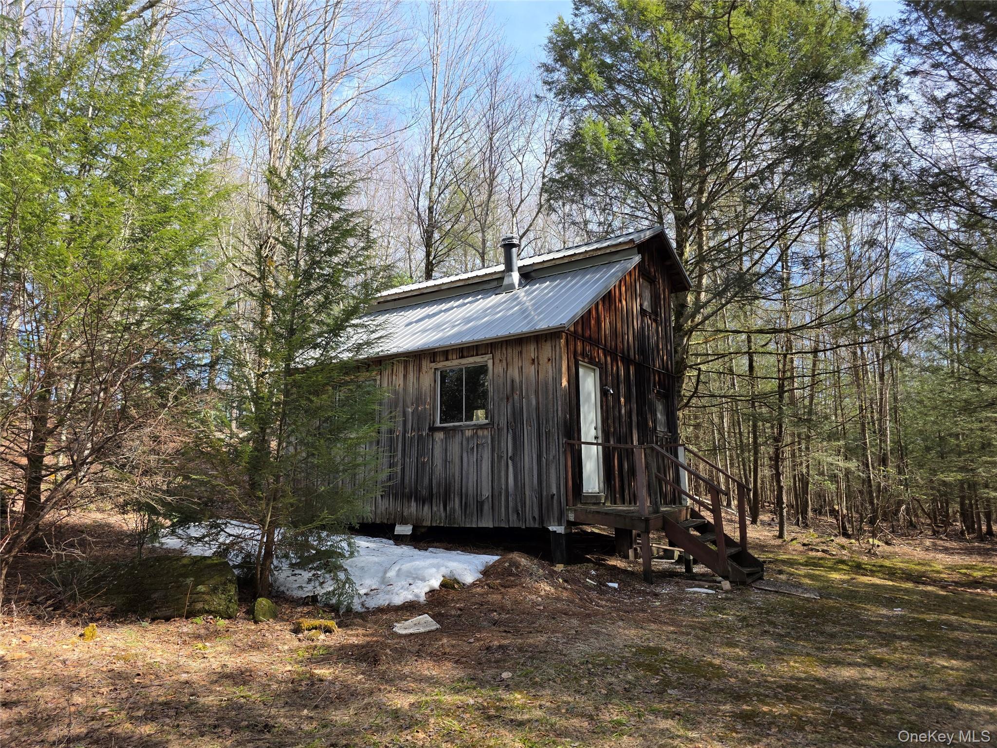 #16 photo, 50 Low Road, Neversink , NY 12765
