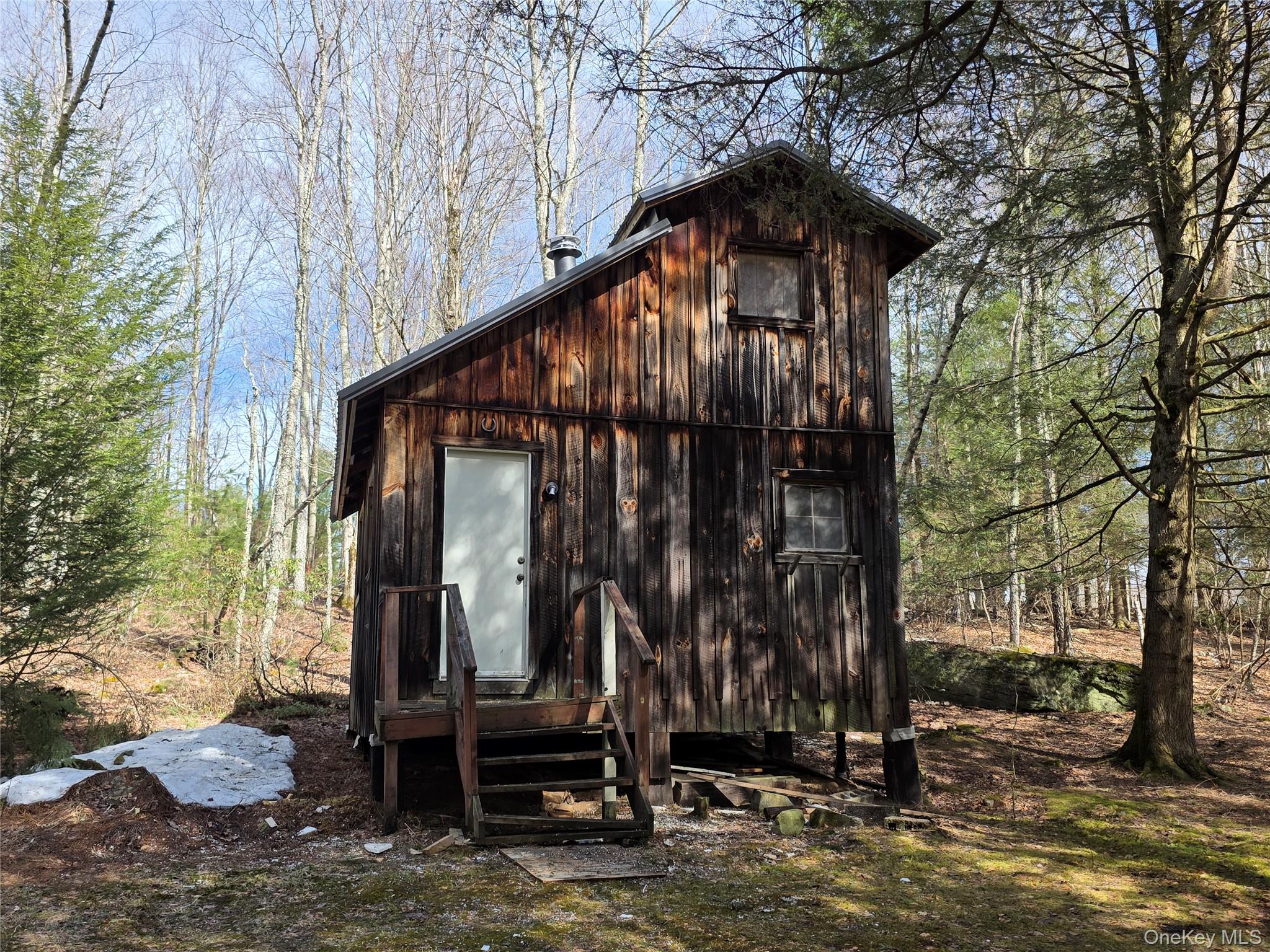 #17 photo, 50 Low Road, Neversink , NY 12765