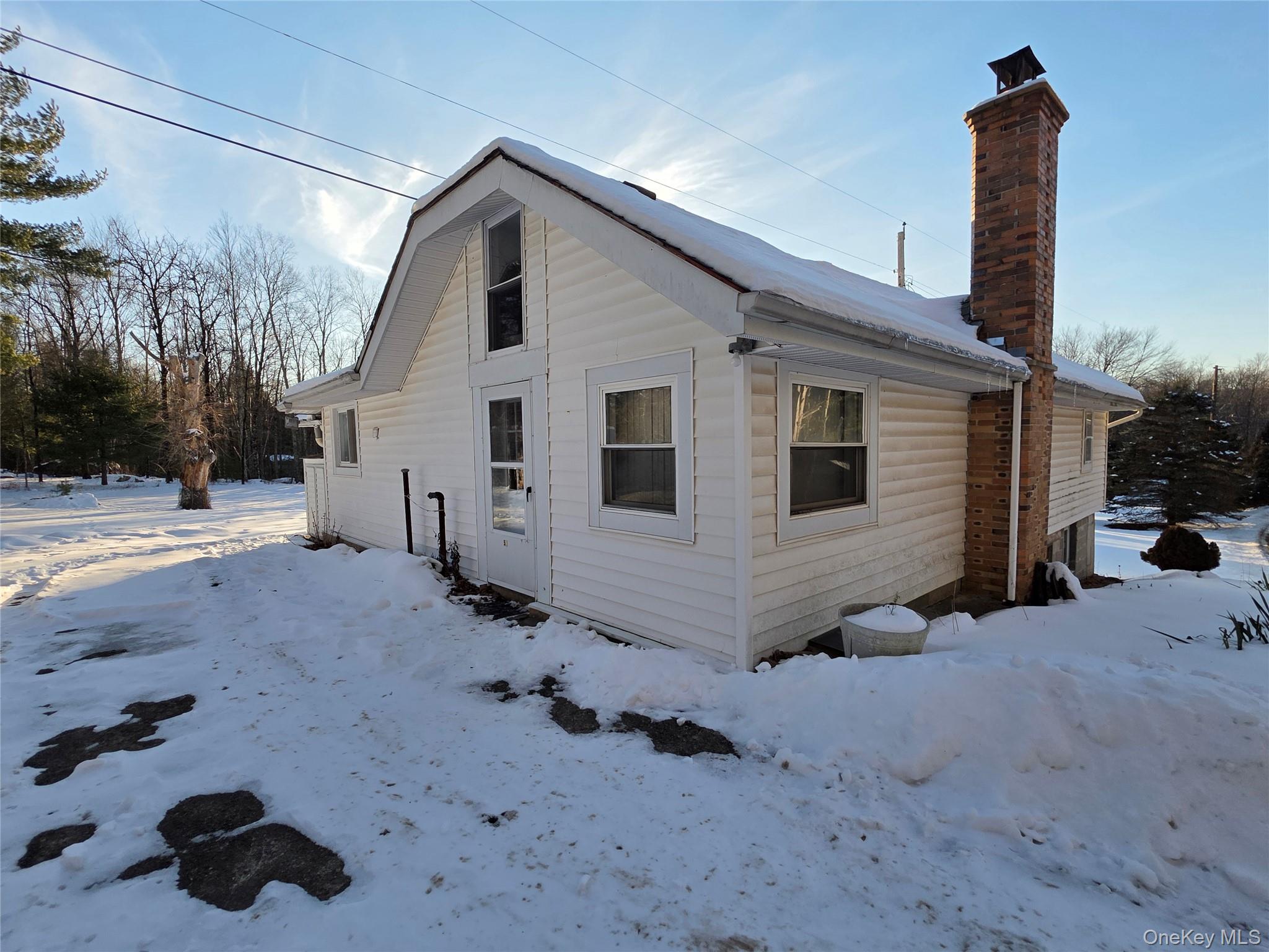 #2 photo, 50 Low Road, Neversink , NY 12765