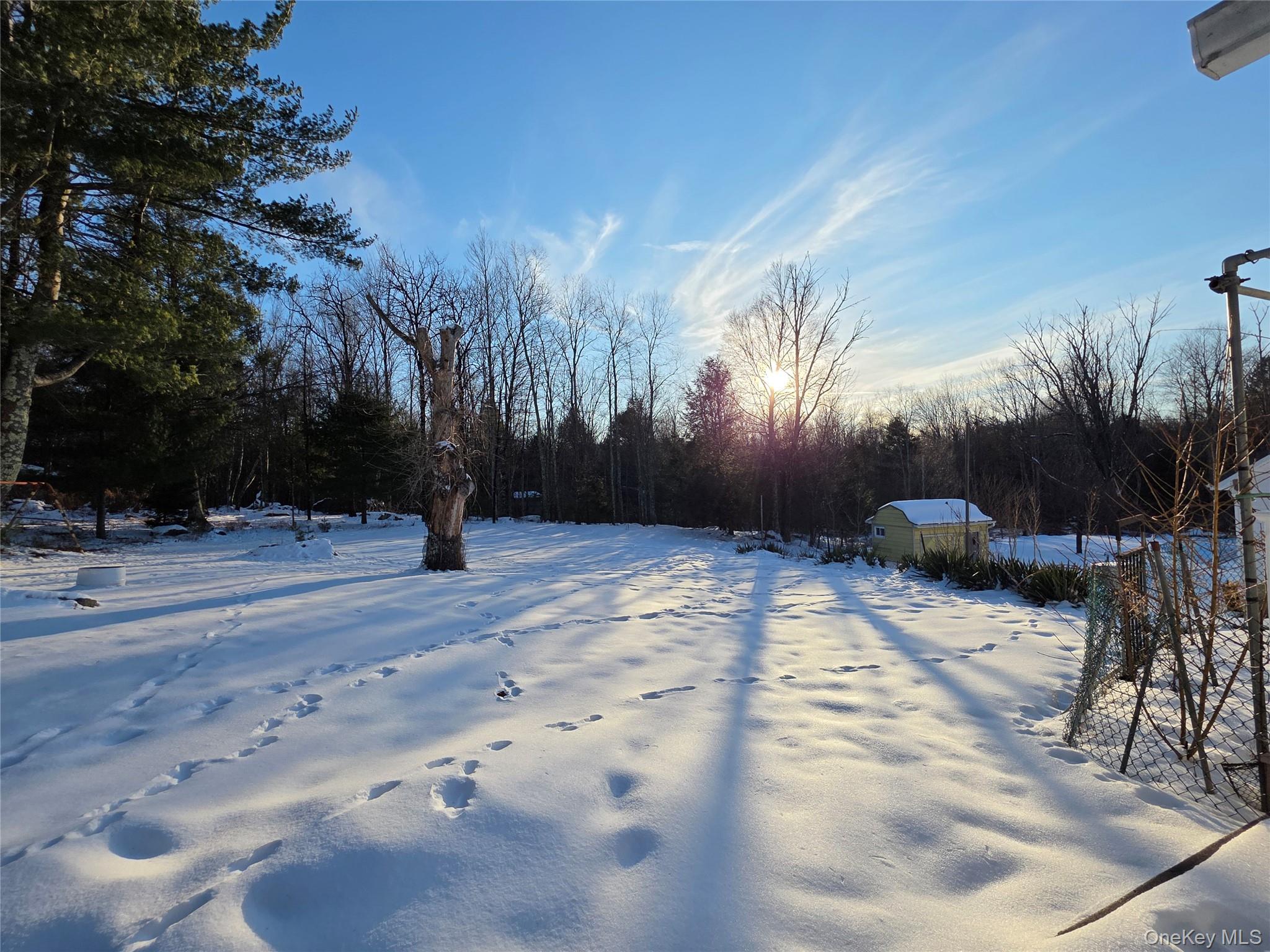 #3 photo, 50 Low Road, Neversink , NY 12765